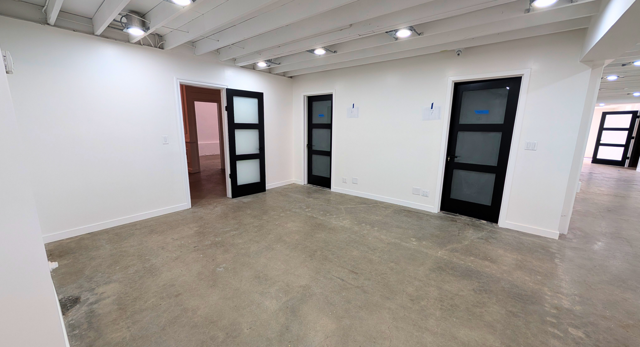 office-tenant-improvement-los-angeles-after.png