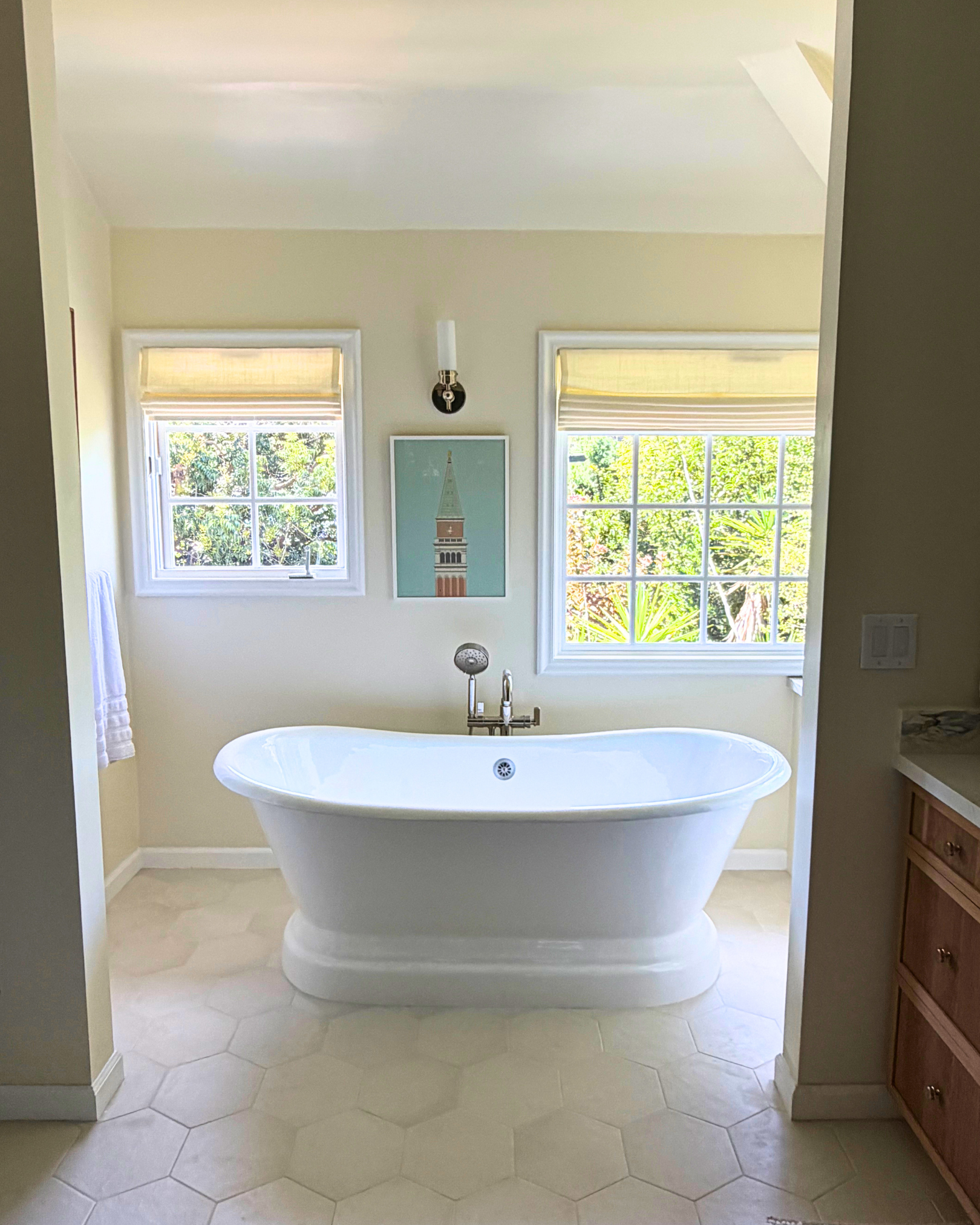 custom-bathroom-remodel-los-angeles.png