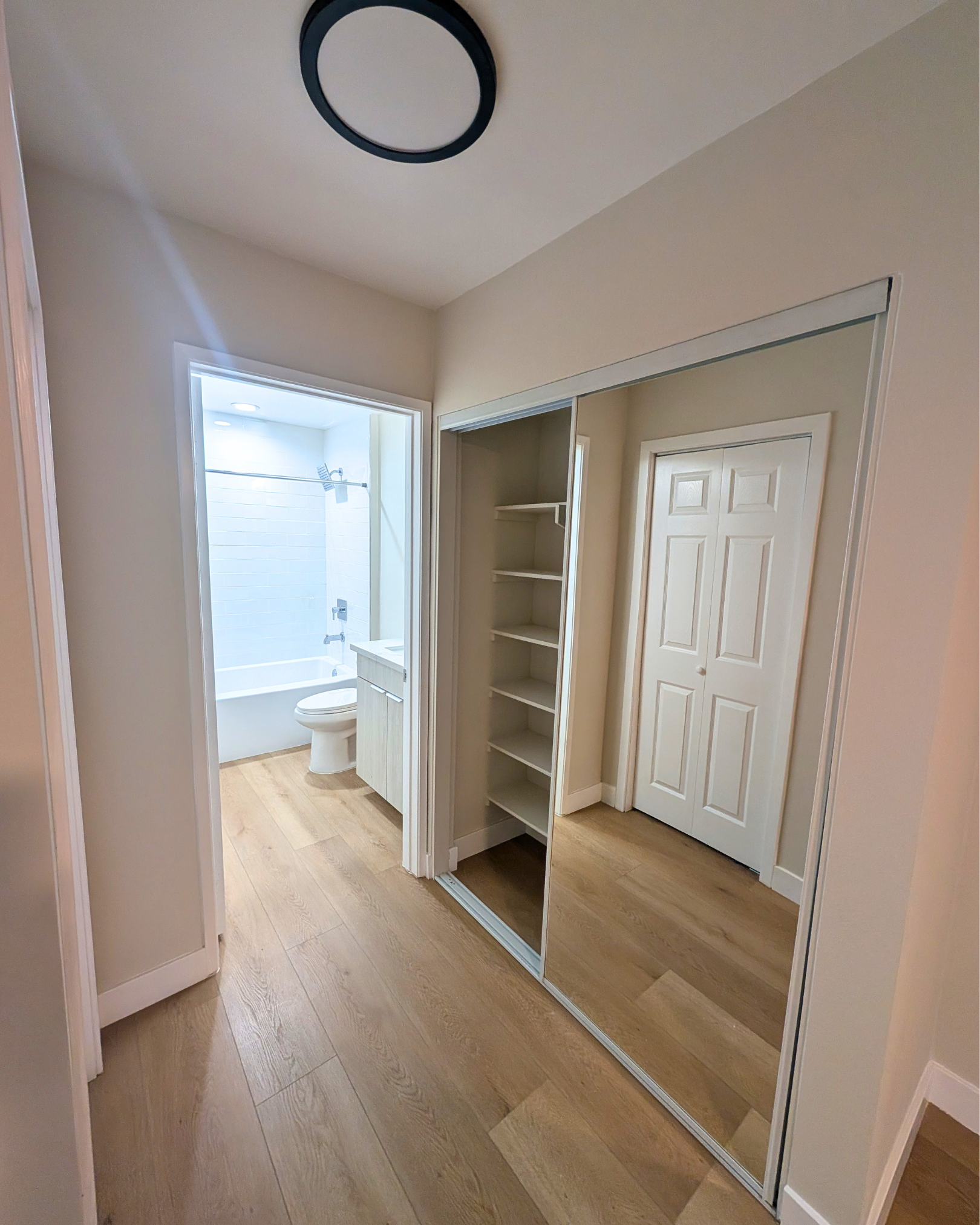 apartment-hallway-renovation-los-angeles.png