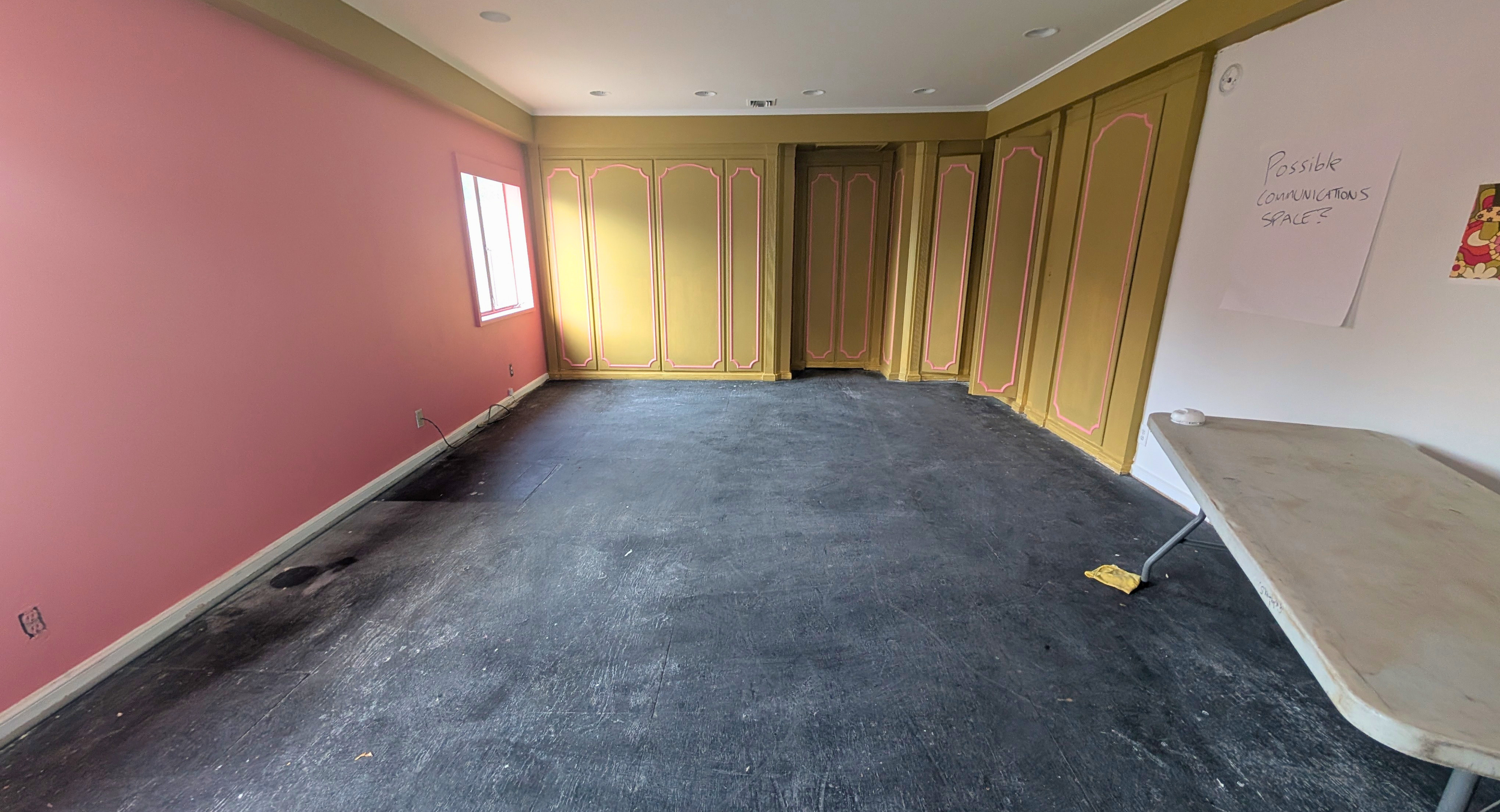 commercial-office-buildout-los-angeles-before.png