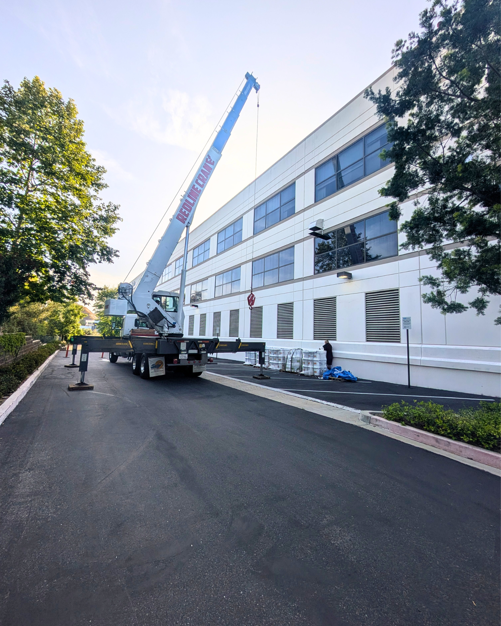 ucla-health-commercial-roofing-project-progress.png