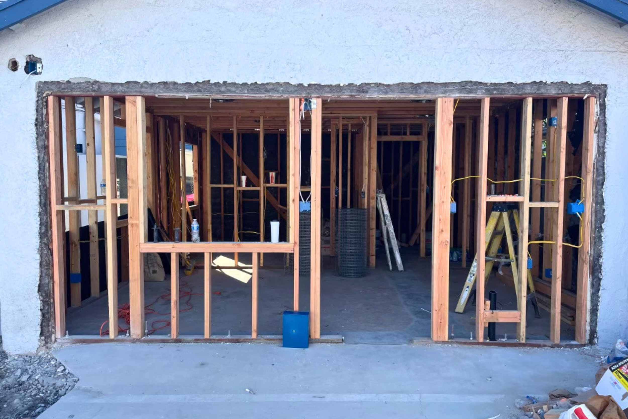 accessory-dwelling-unit-construction-los angeles.png