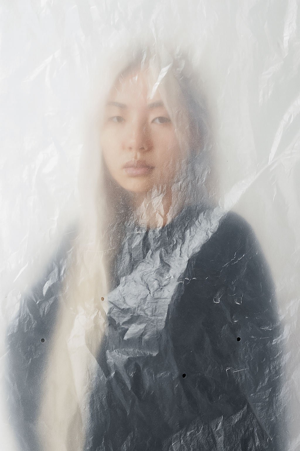 echo-10.jpg