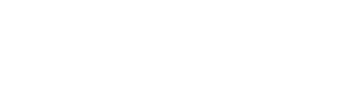 Child Mind Institute logo with three overlapping child's profiles in white silhouette on a black background, and the organization's name in white text.