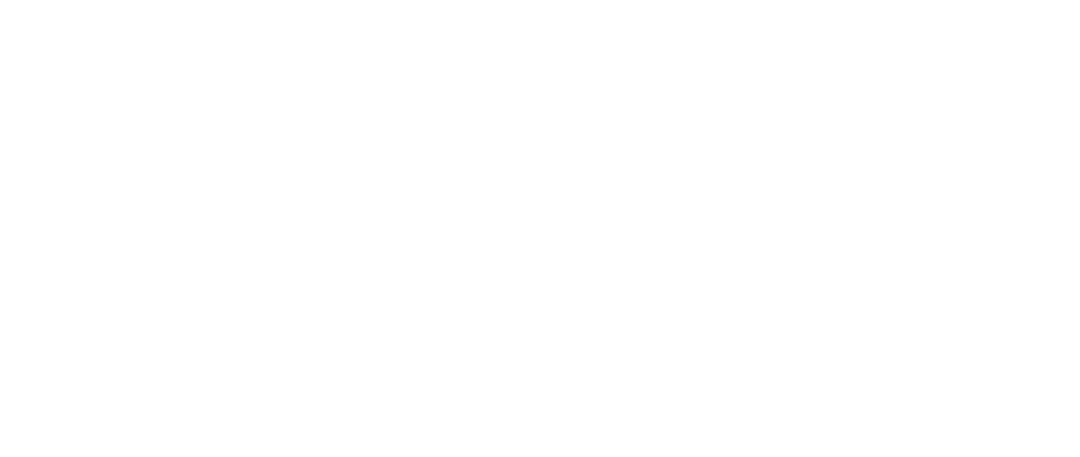 Logo of the International OCD Foundation with the text 'International OCD Foundation' next to a circular emblem.