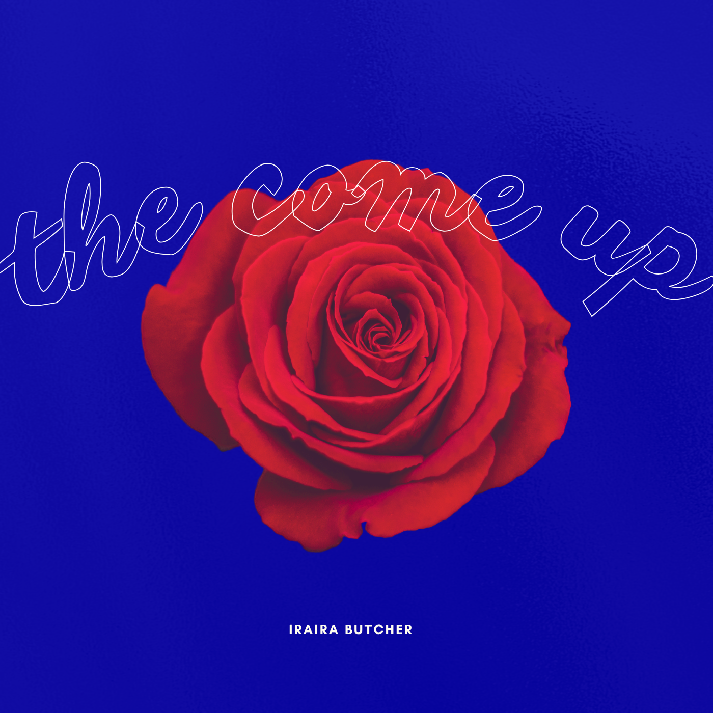 Iraira Butcher: The Come Up