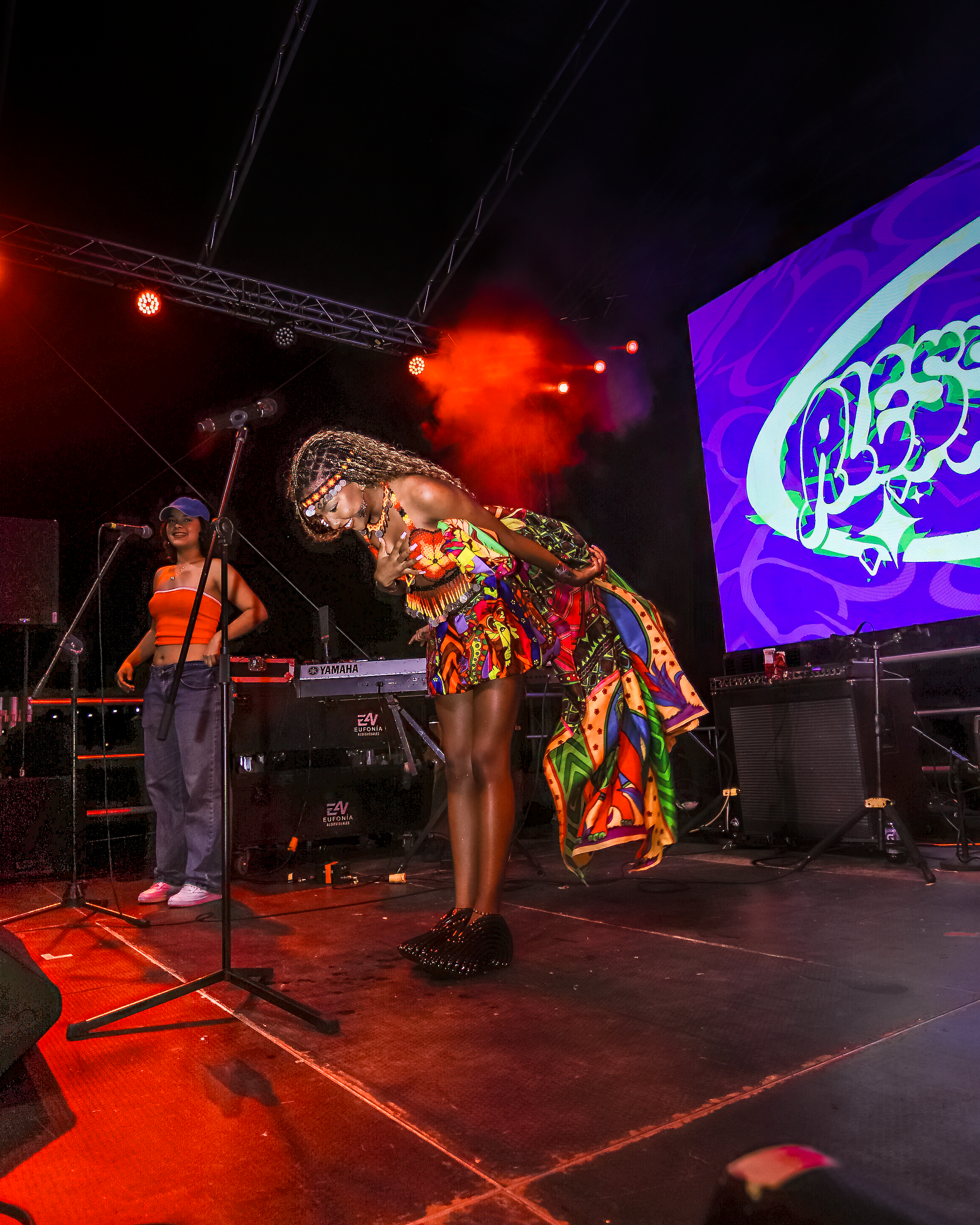 alessandra-clarke-singer-songwriter-macrofest-2026.PNG