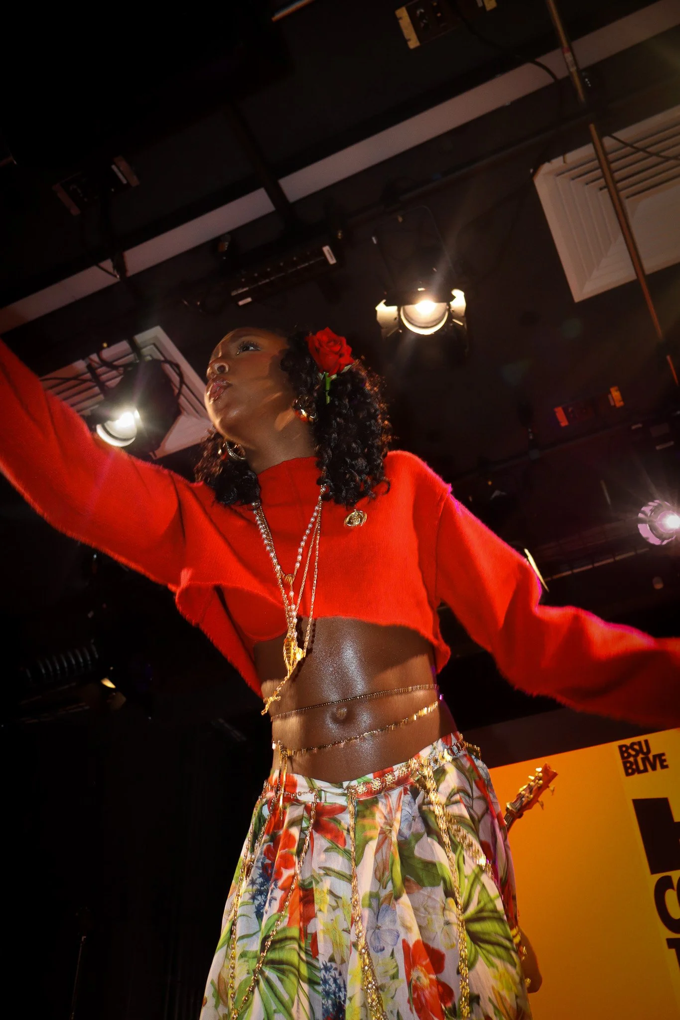 alessandra-clarke-performance.JPG