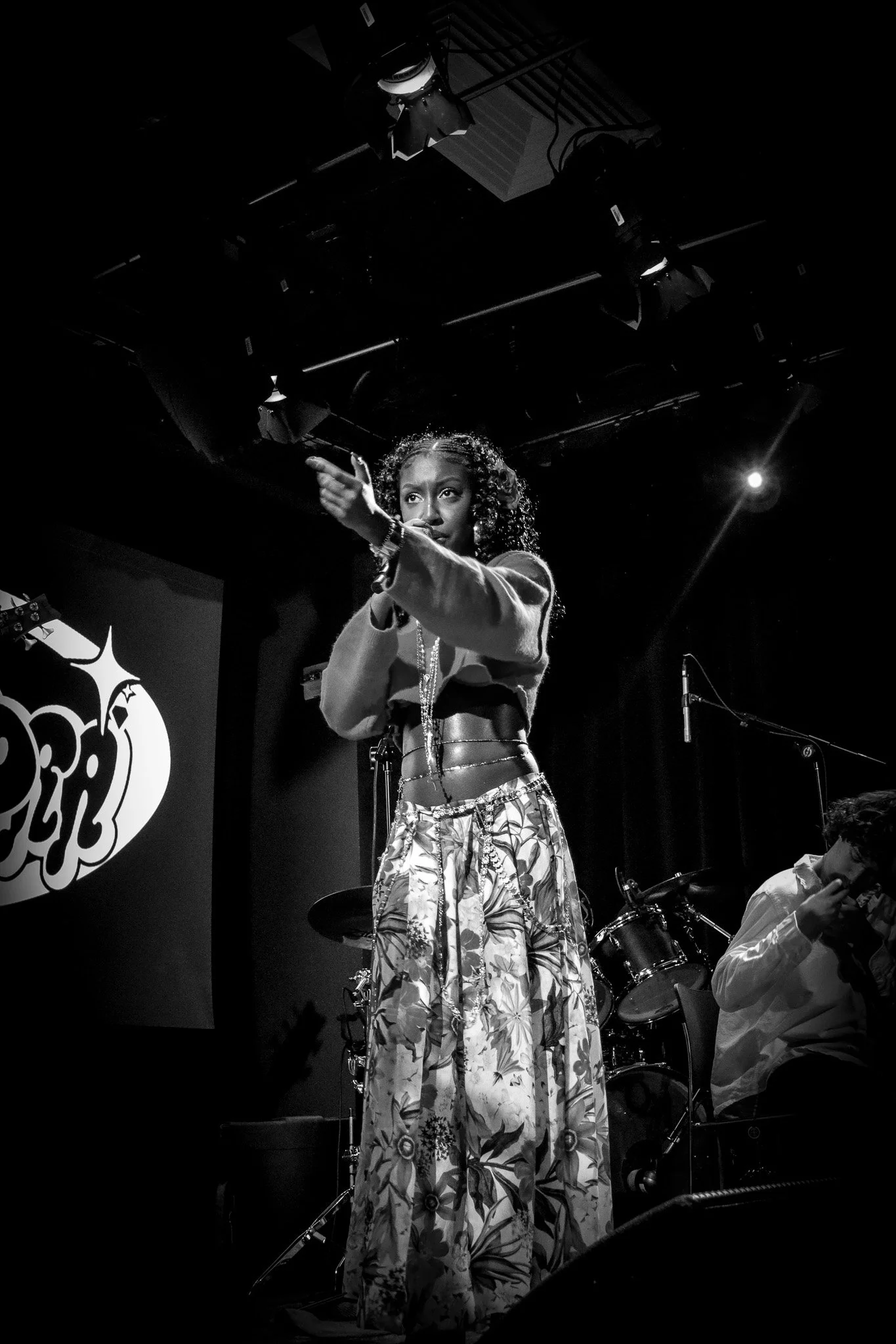 alessandra-clarke-performance.JPG