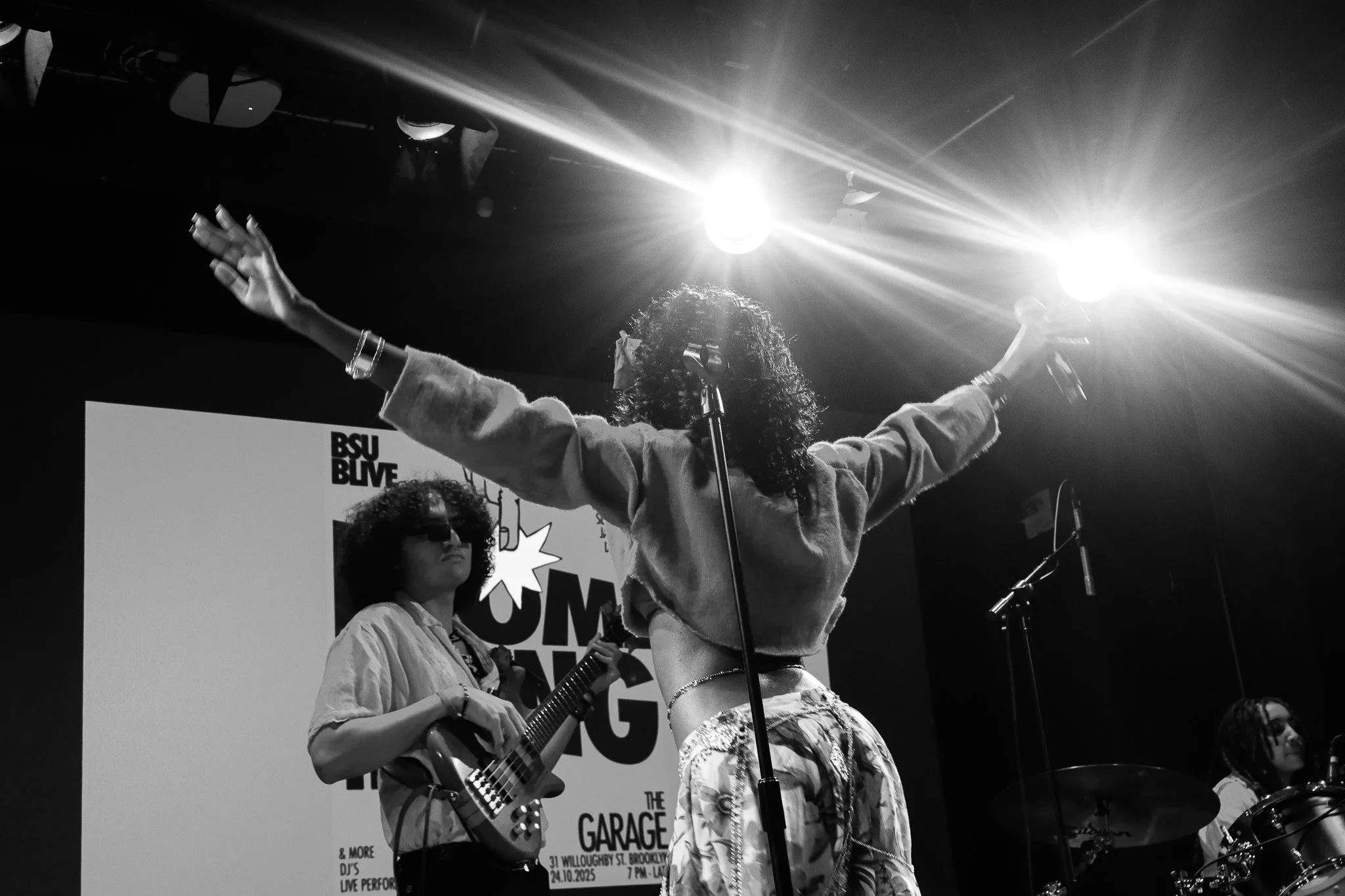 nyu-homecoming-alessandra-clarke-performance.JPG