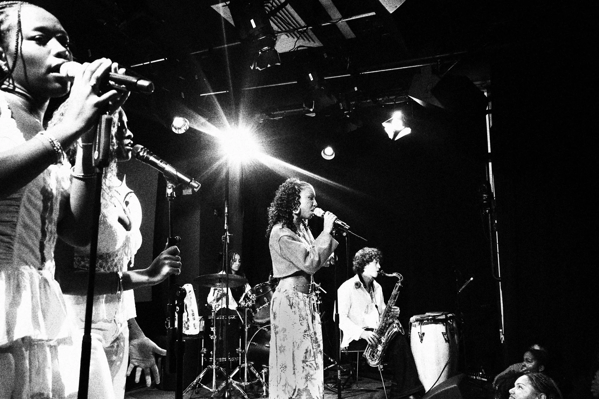 nyu-homecoming-alessandra-clarke-performance.JPG