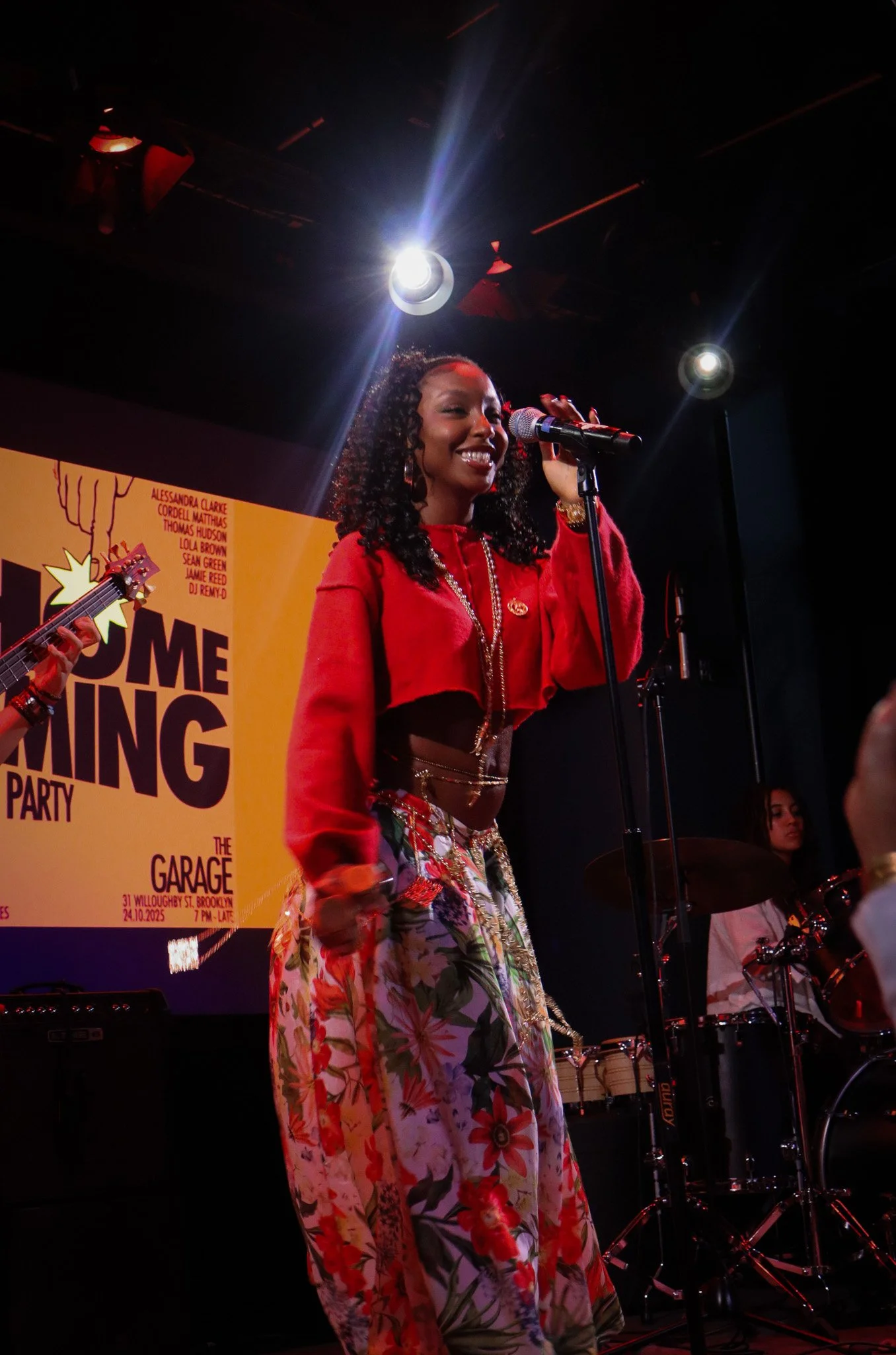 nyu-homecoming-alessandra-clarke-performance.JPG