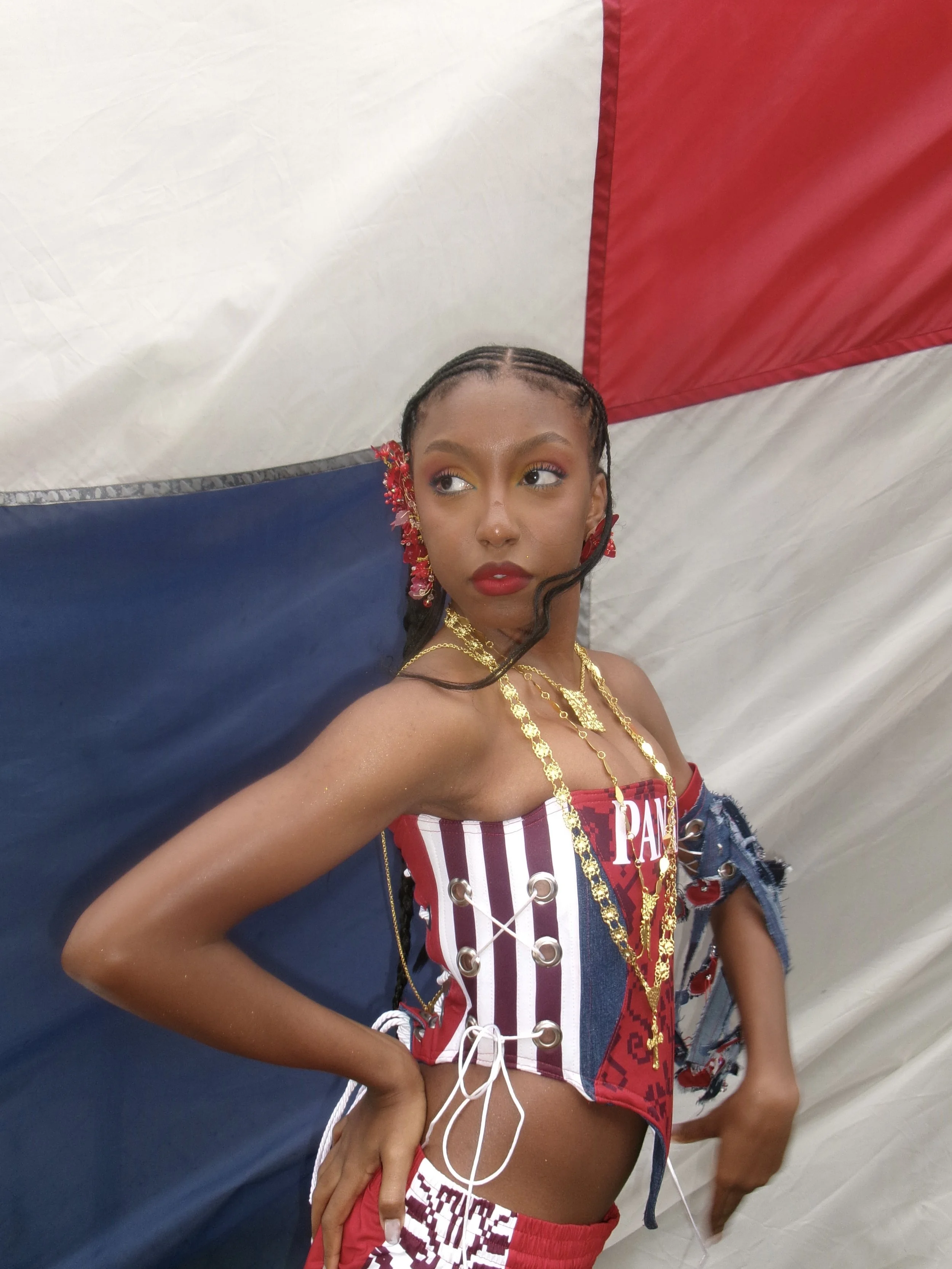 alessandra-clarke-nyc-panamanian-parade-2025.jpg