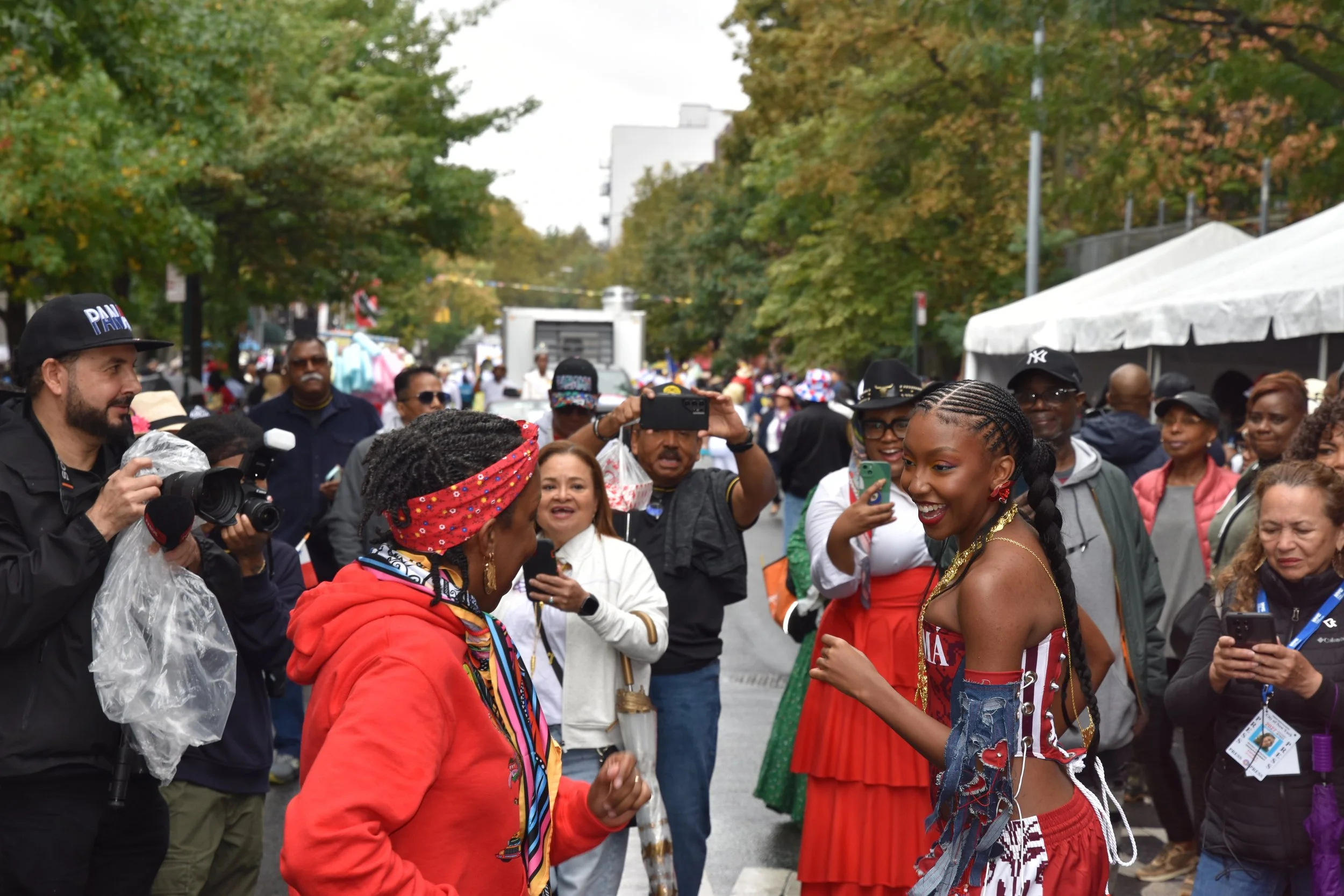 alessandra-clarke-nyc-panamanian-parade-2025.JPG