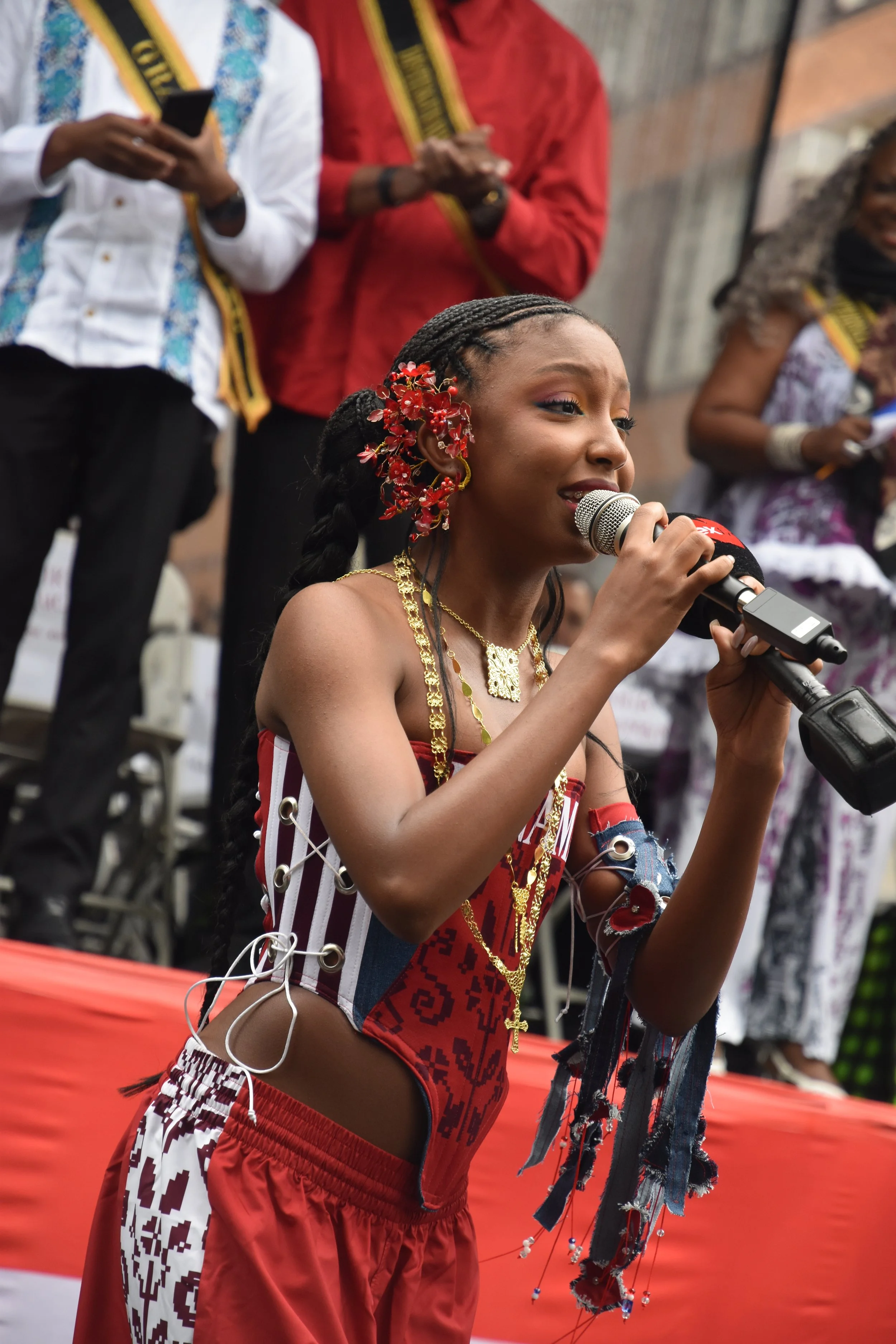 alessandra-clarke-nyc-panamanian-parade-2025.JPG