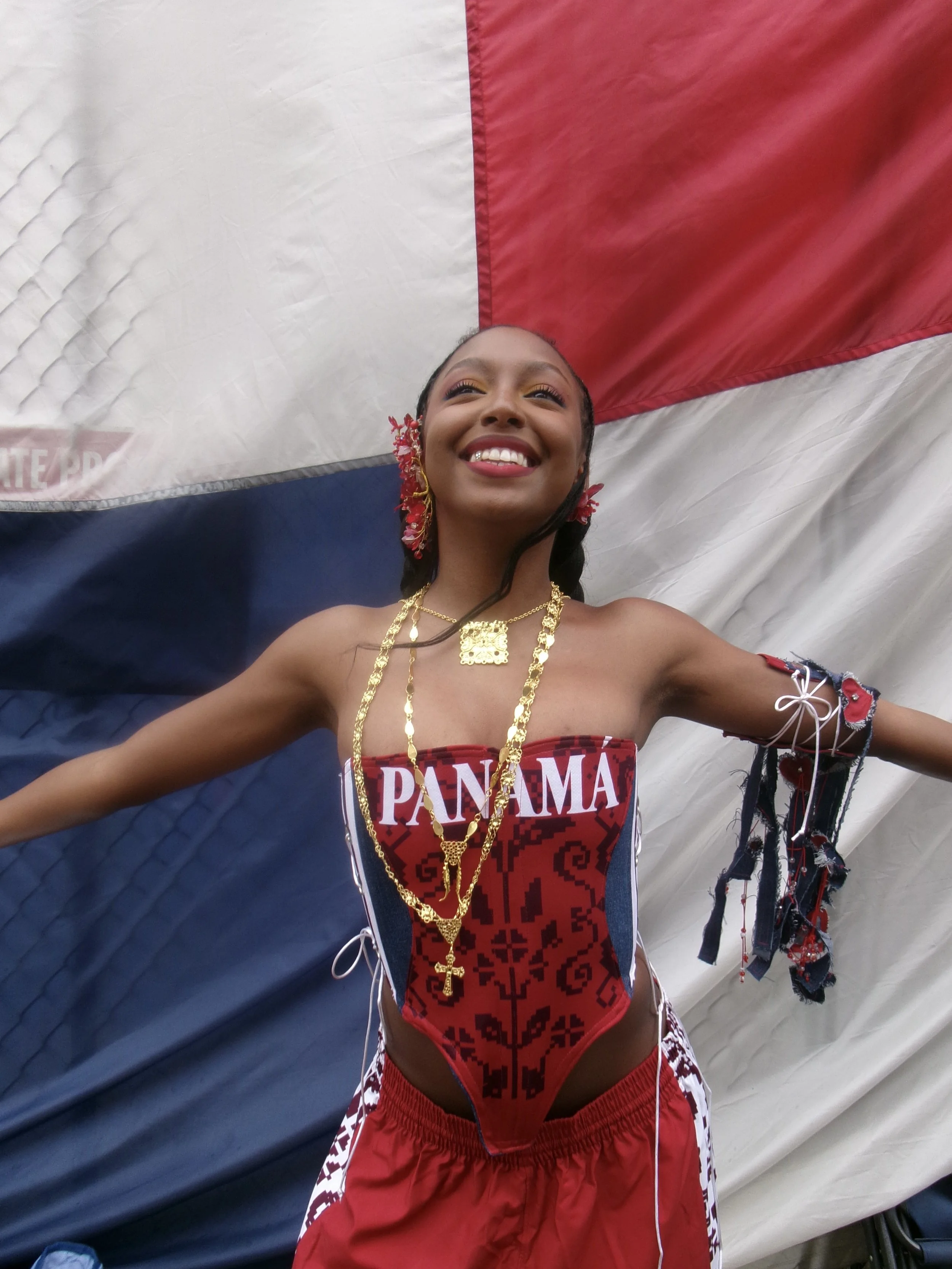 alessandra-clarke-nyc-panamanian-parade-2025.jpg