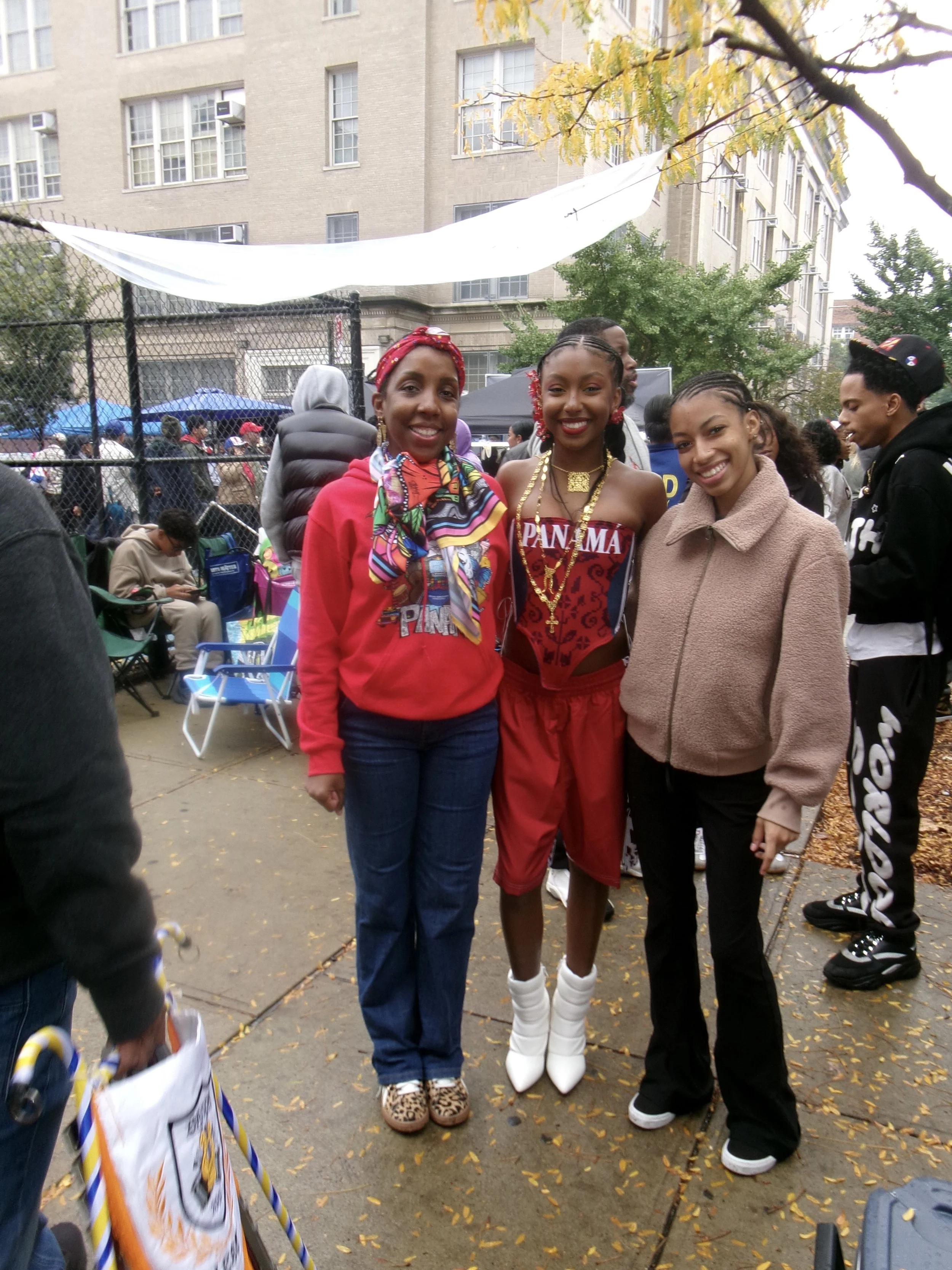 alessandra-clarke-nyc-panamanian-parade-2025.jpg