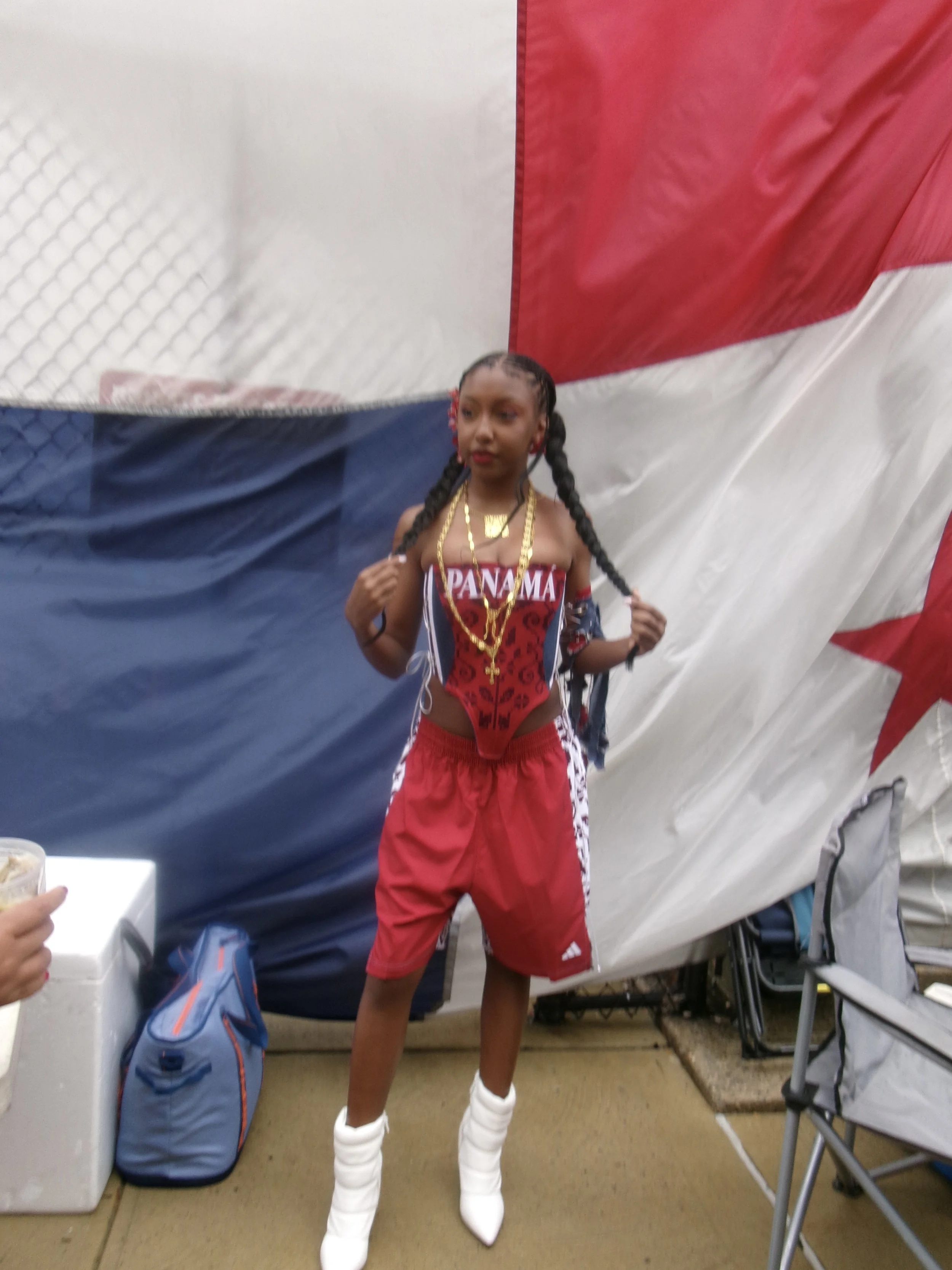 alessandra-clarke-nyc-panamanian-parade-2025.jpg