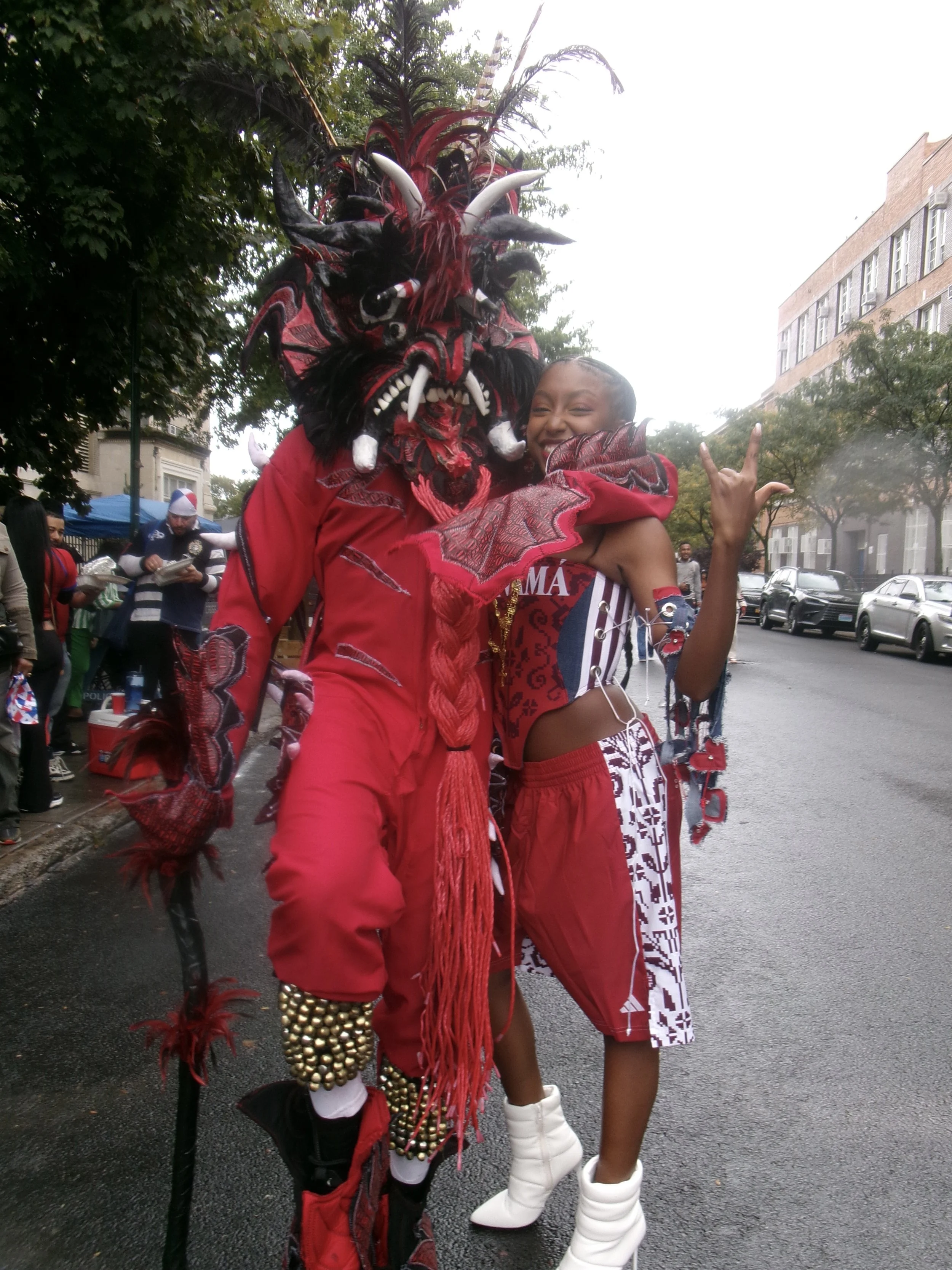 alessandra-clarke-nyc-panamanian-parade-2025.jpg