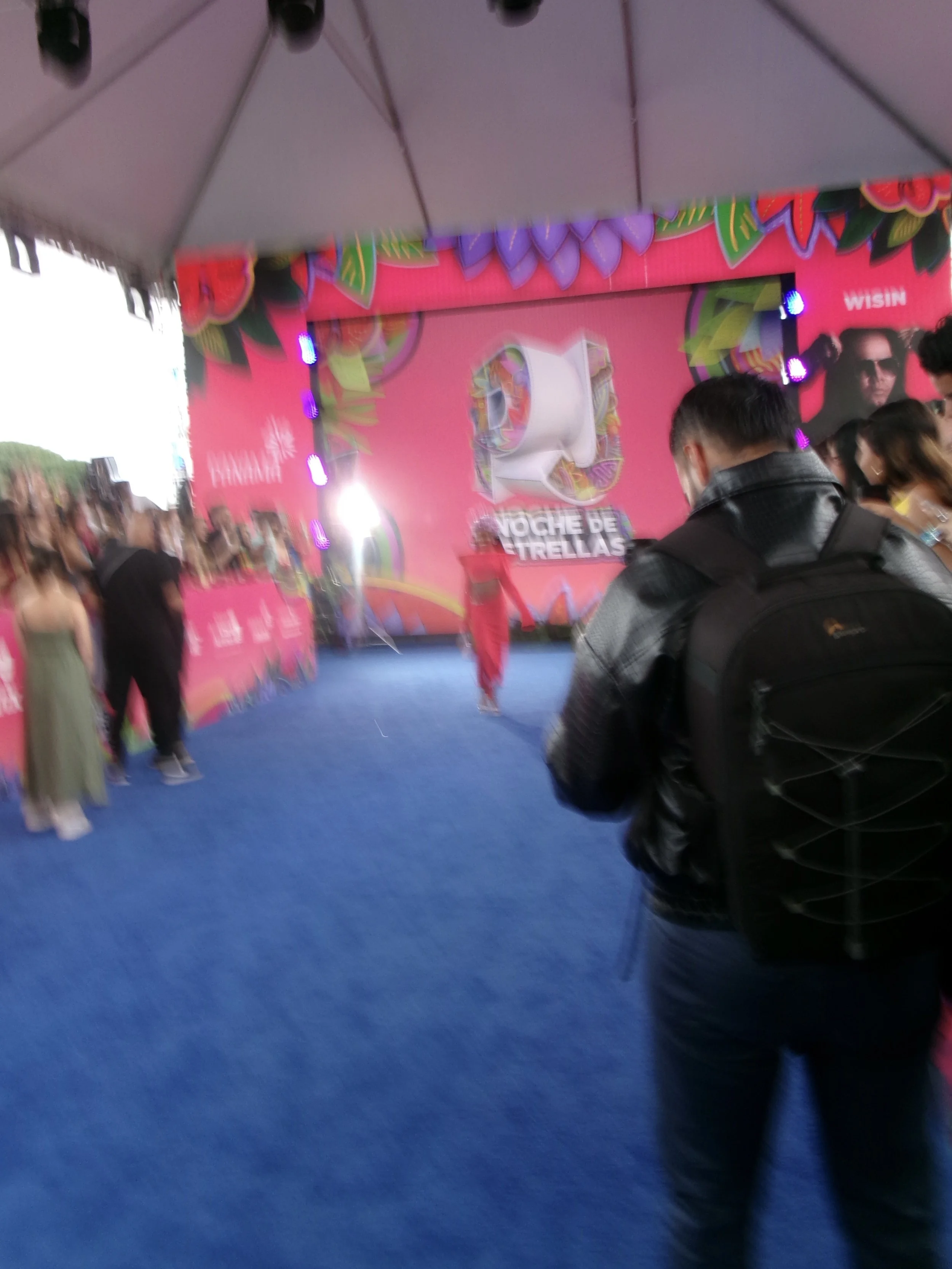 Alessandra-Clarke-Premios-Juventud-2025.jpg