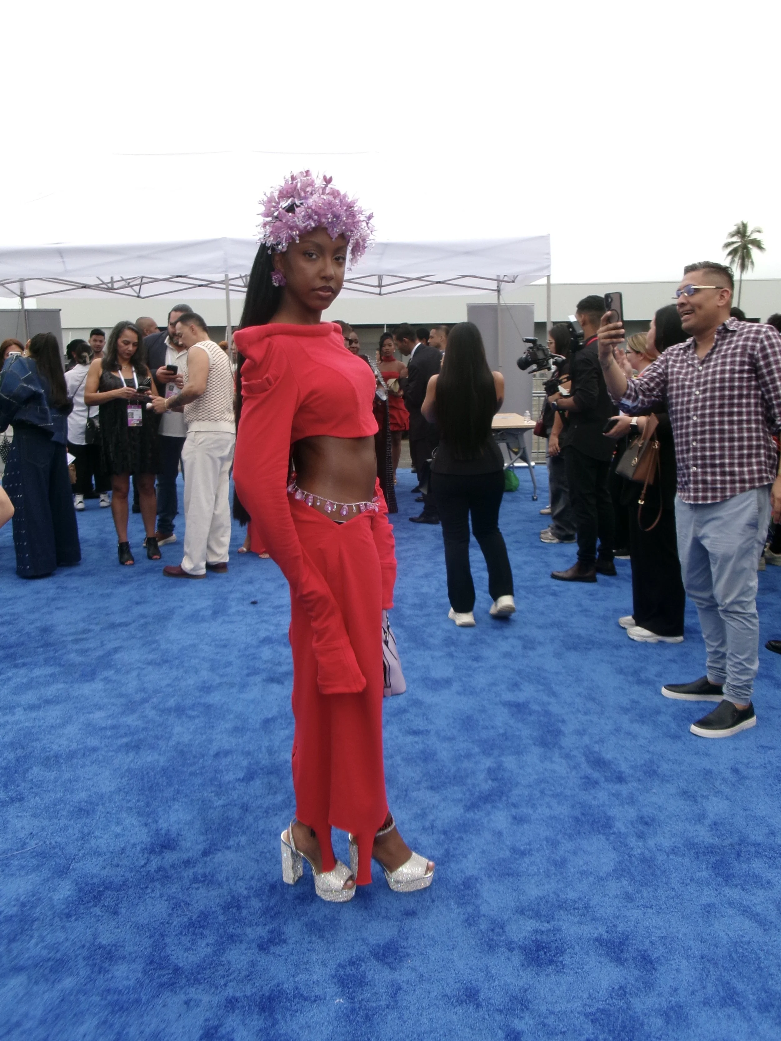 Alessandra-Clarke-Premios-Juventud-2025.jpg