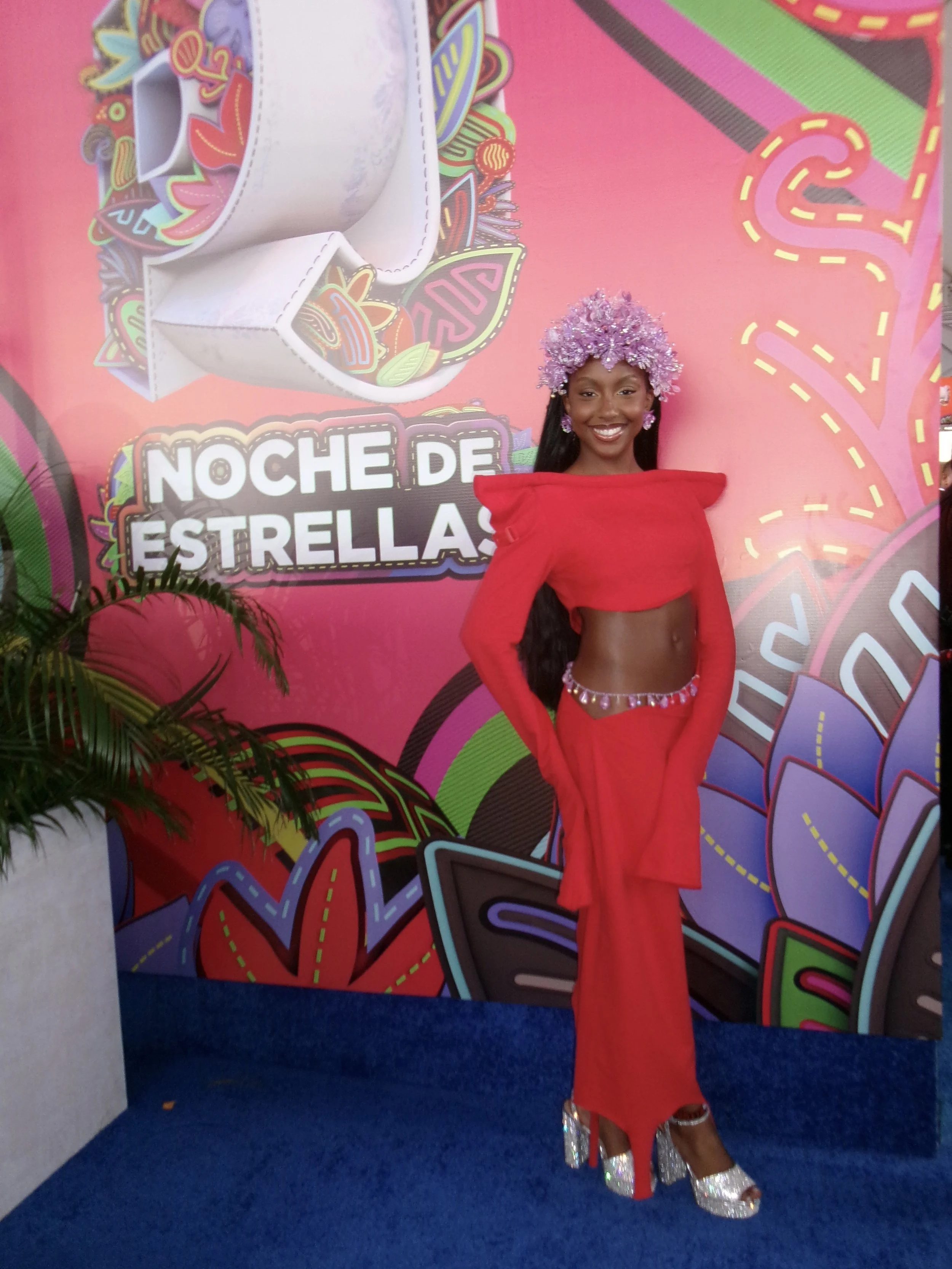 Alessandra-Clarke-Premios-Juventud-2025.jpg