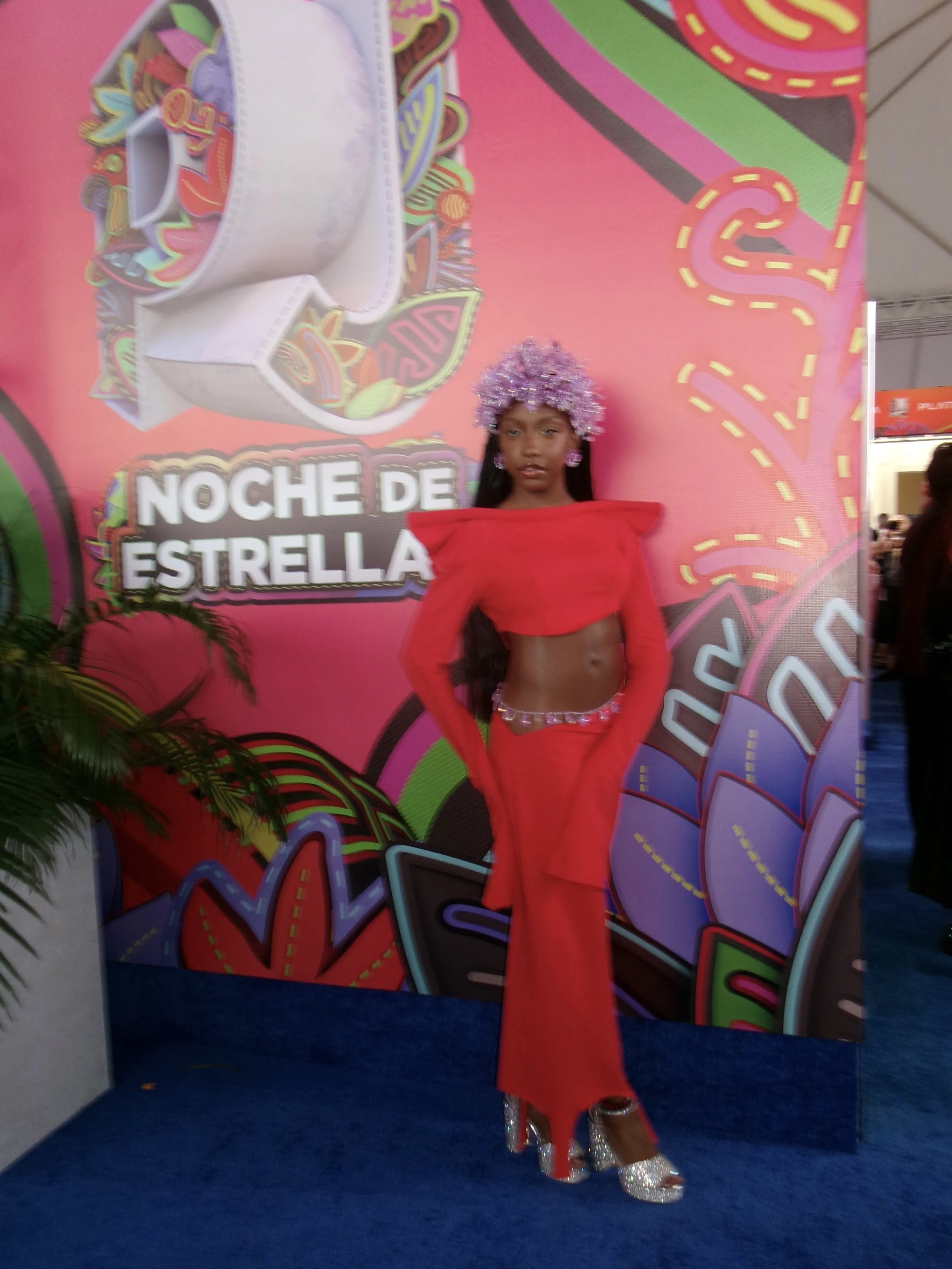 Alessandra-Clarke-Premios-Juventud-2025.jpg