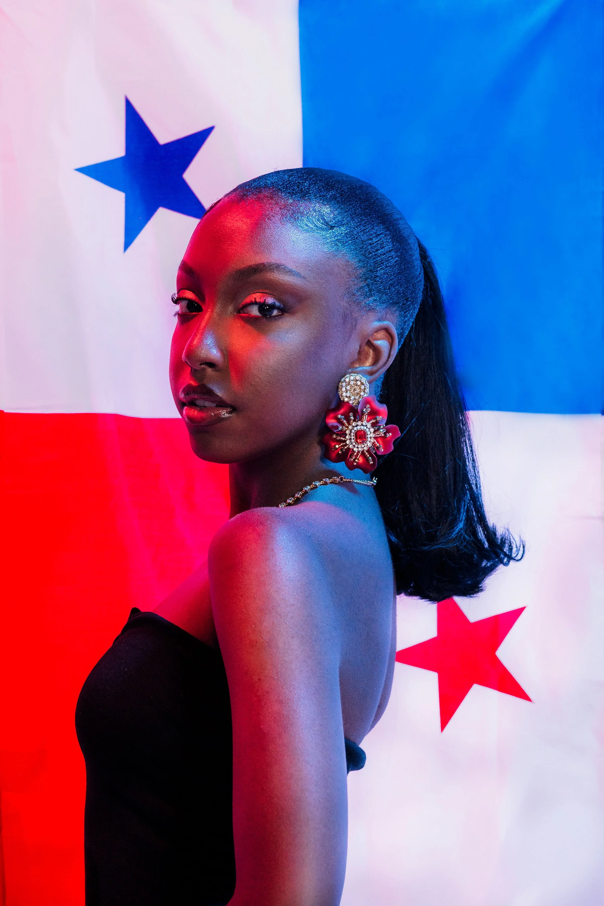 Alessandra-Clarke-Panamanian Barbie.JPG
