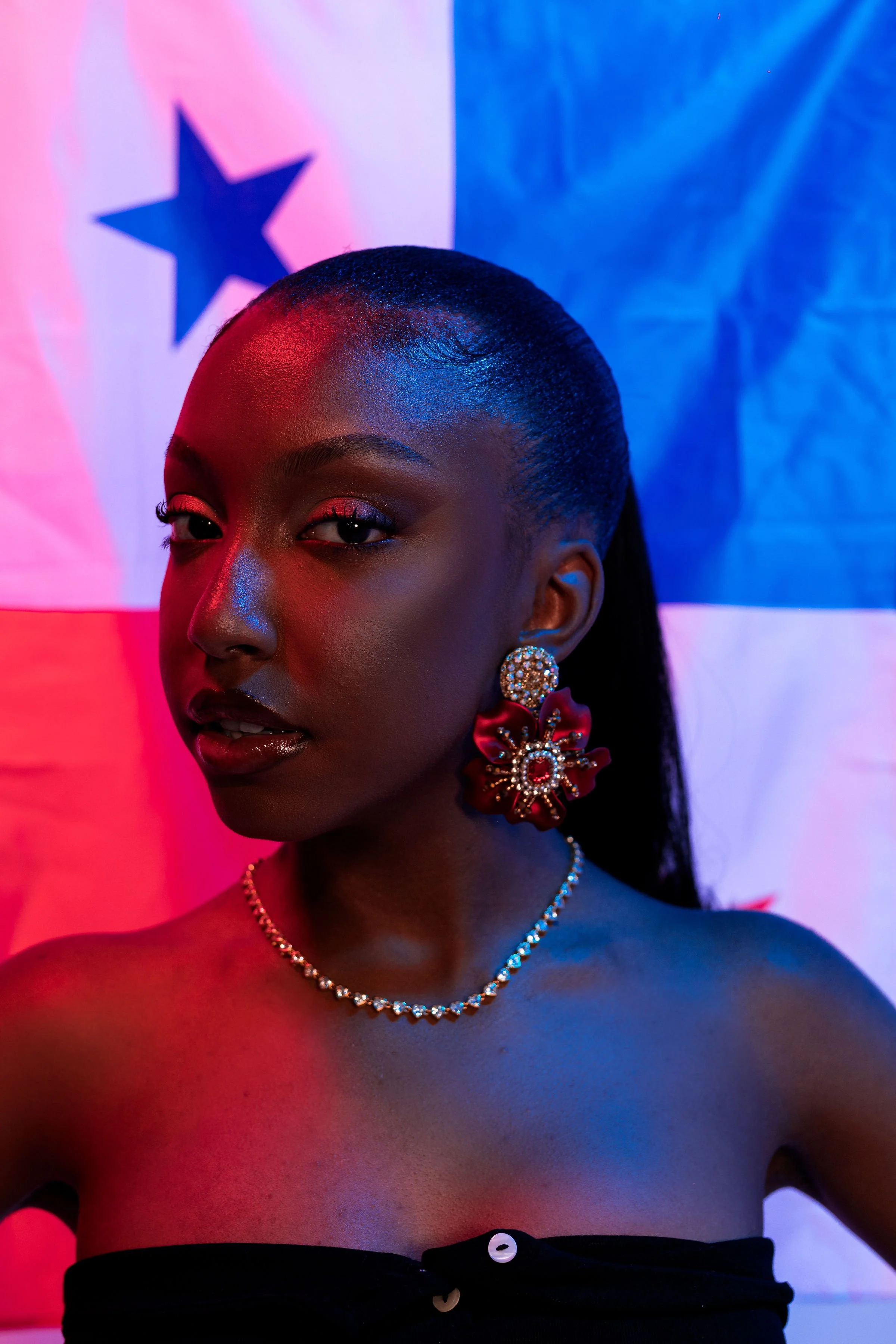 Alessandra-Clarke-Panamanian Barbie.JPG