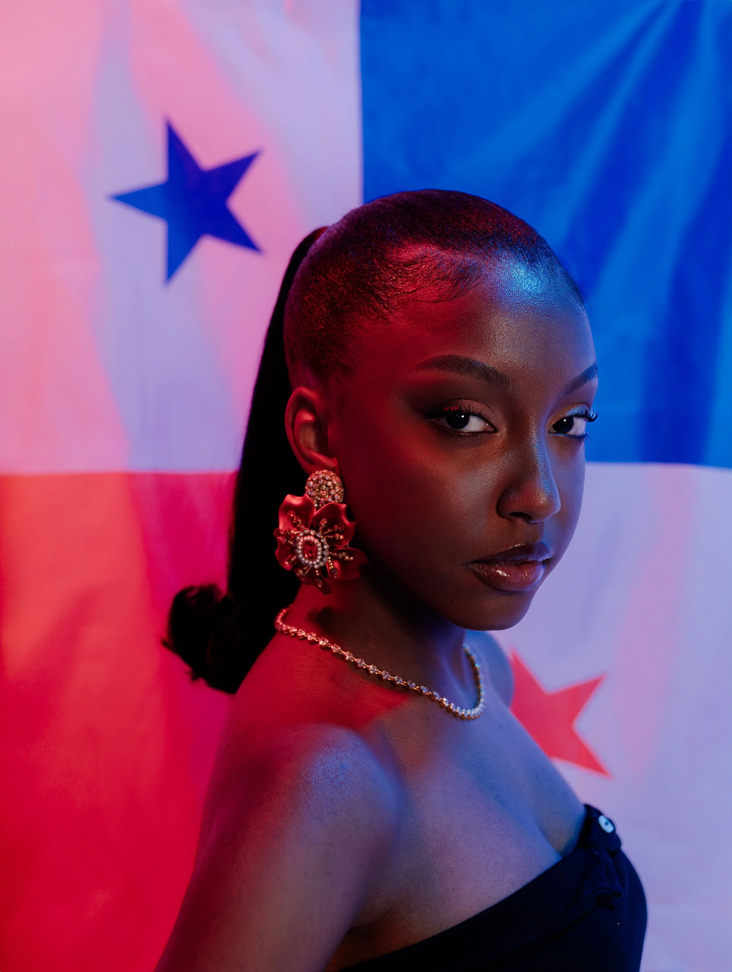 Alessandra-Clarke-Panamanian Barbie.JPG