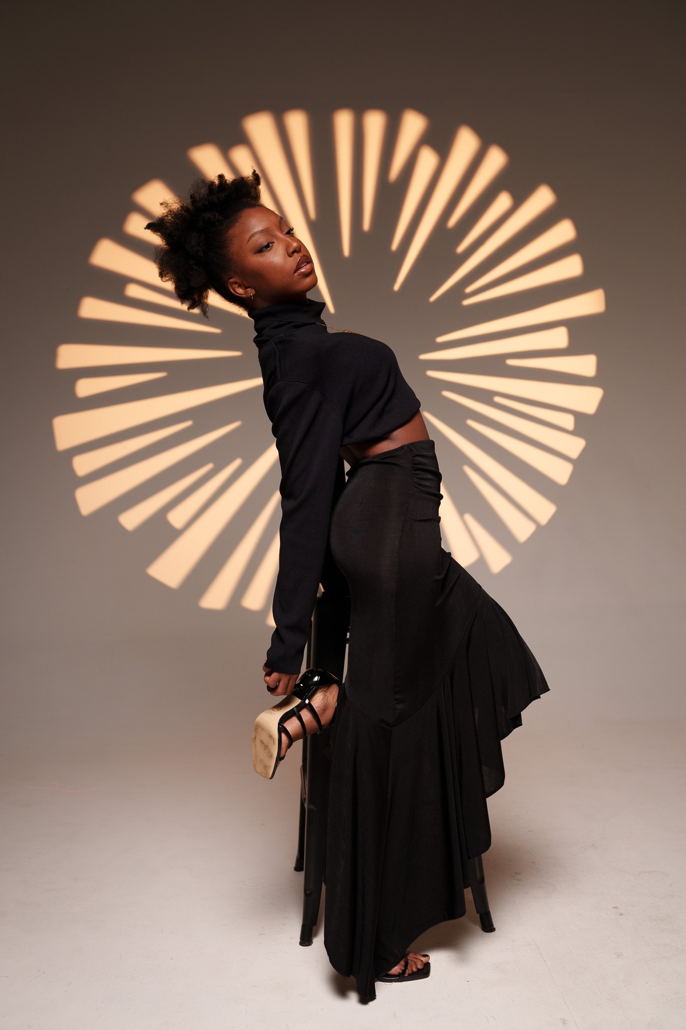 alessandra-clarke-singer-songwriter.jpg