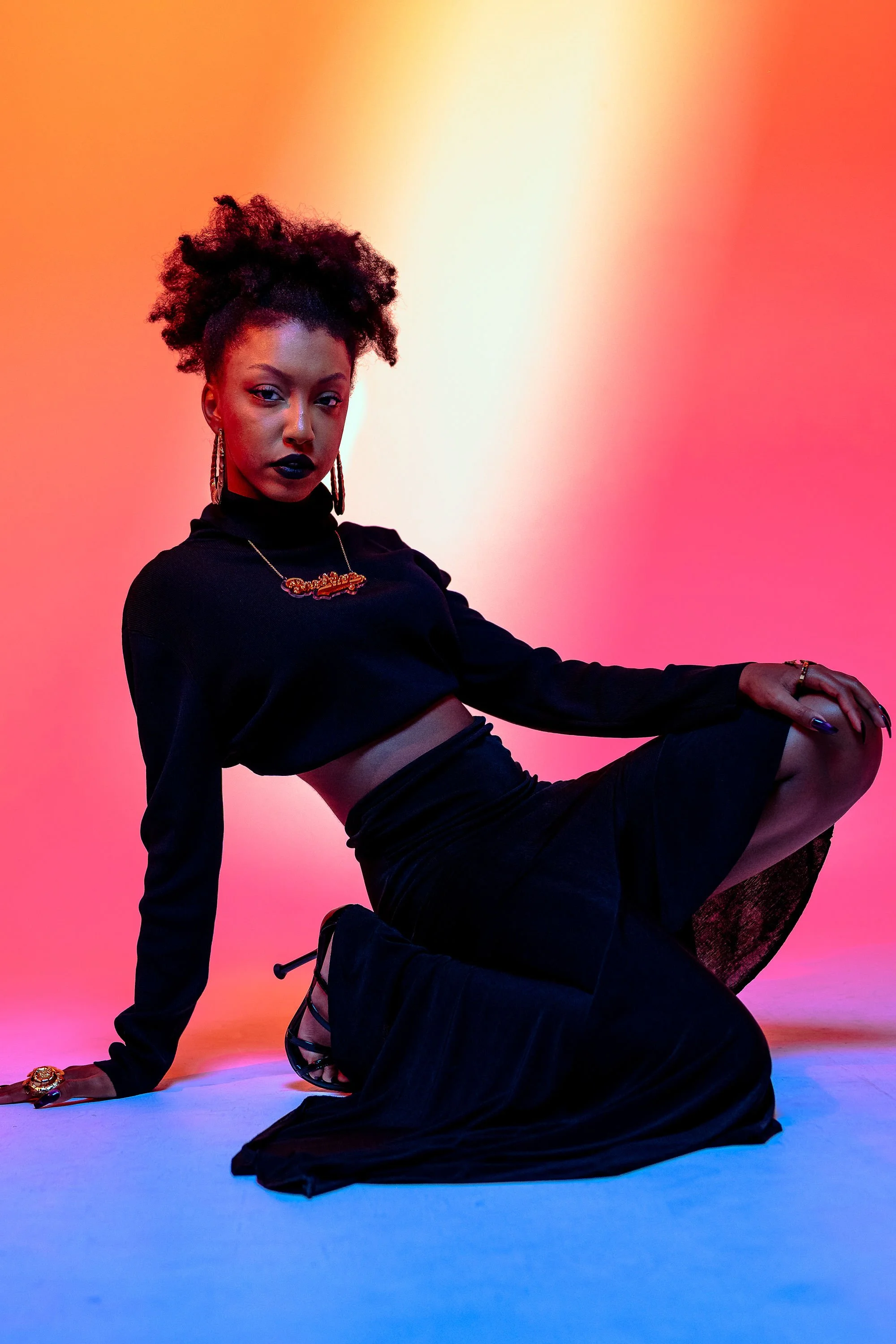 alessandra-clarke-singer-songwriter.jpg