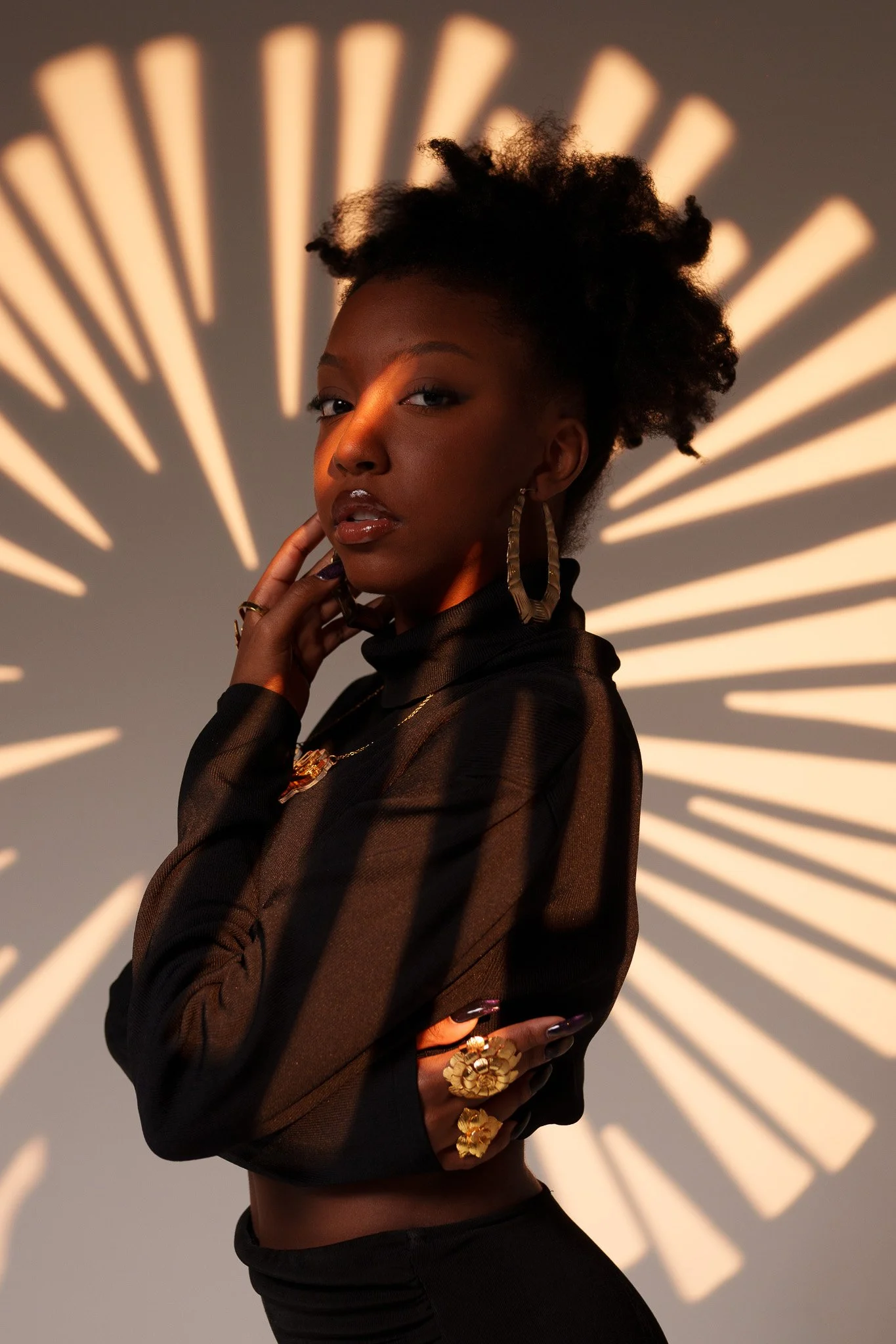 alessandra-clarke-singer-songwriter.jpg