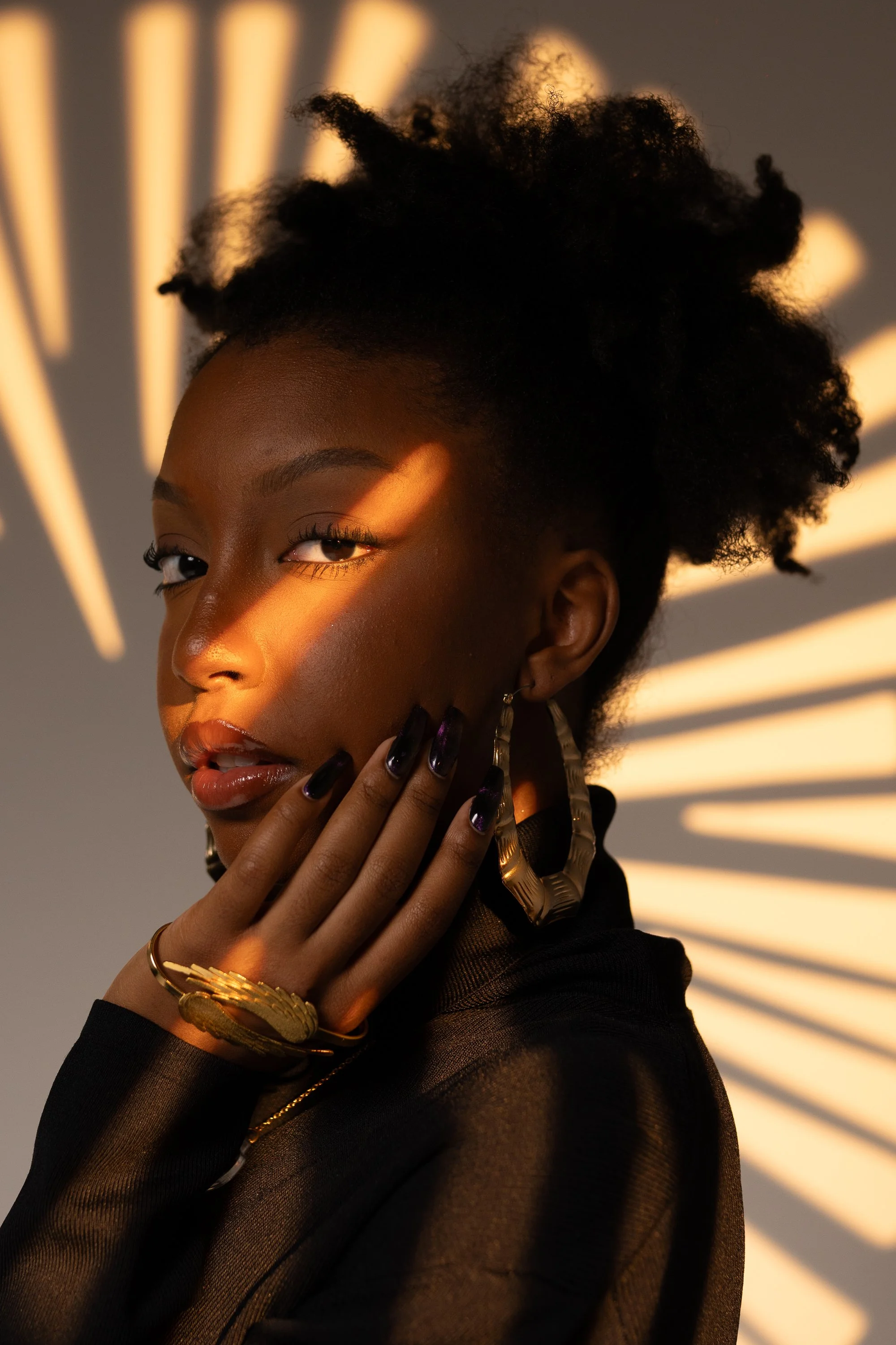 alessandra-clarke-singer-songwriter.JPG
