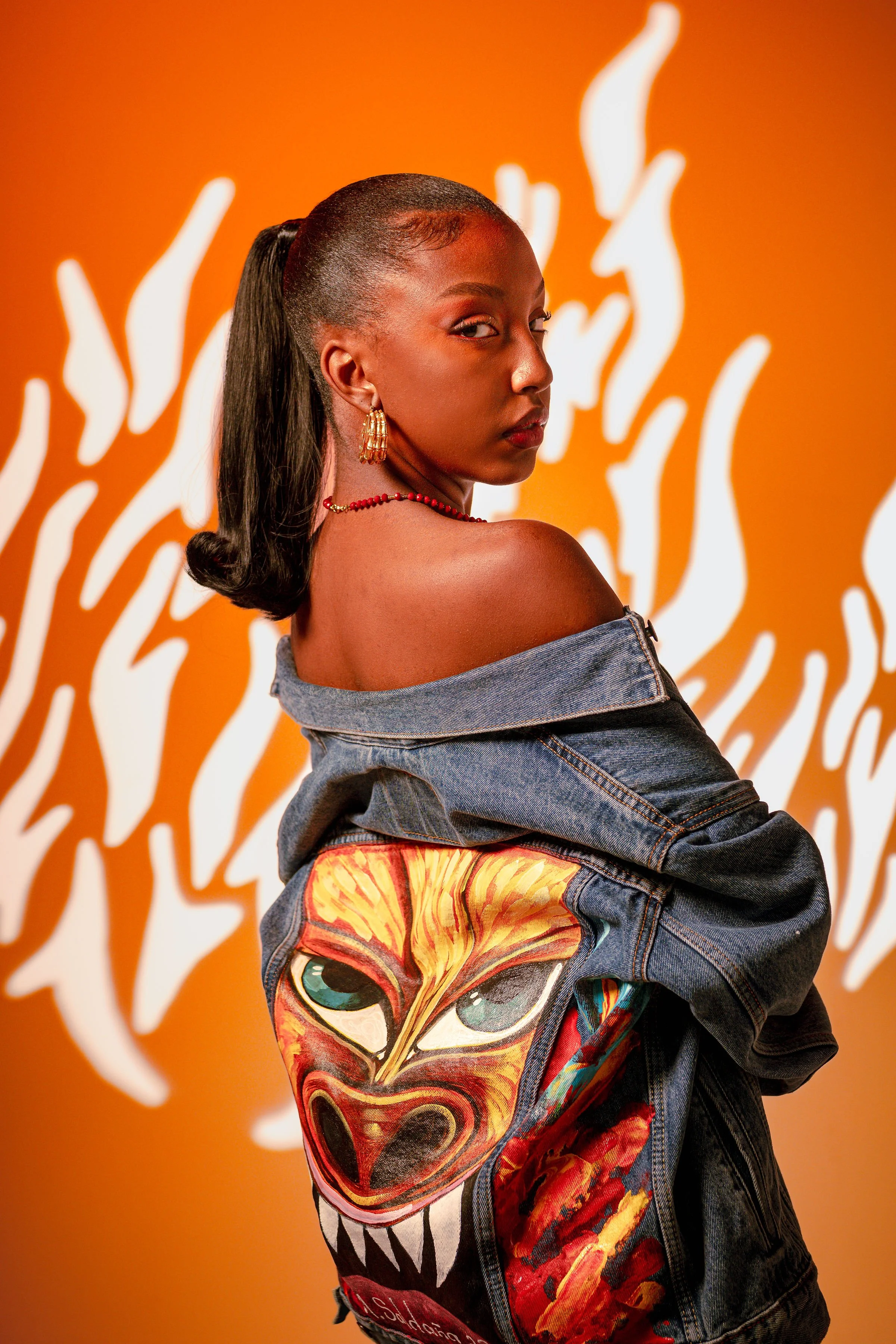 alessandra-clarke-panamanian-singer-artist.jpg