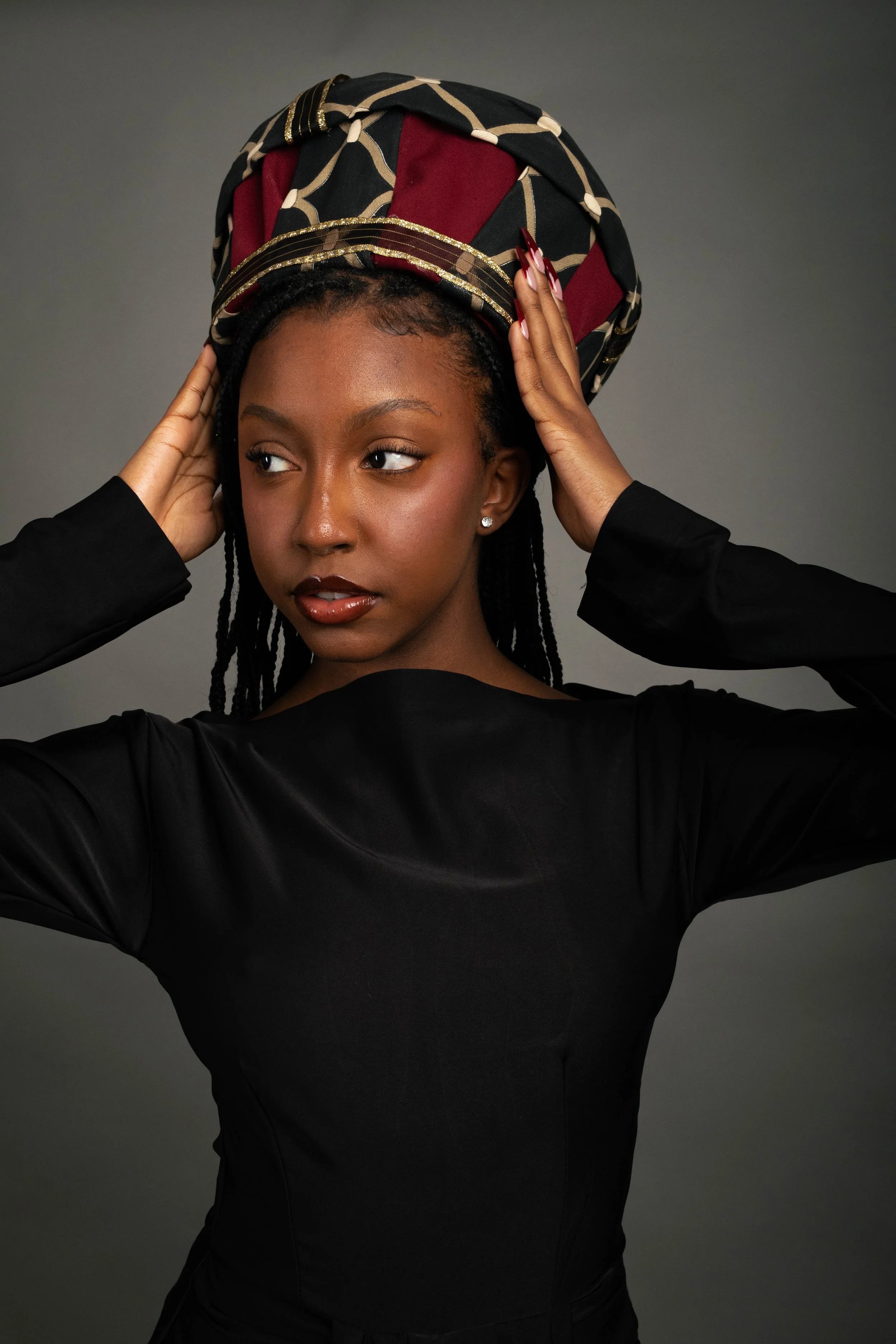 alessandra-clarke-dia-de-la-etnia-negra-2025-panama.JPG