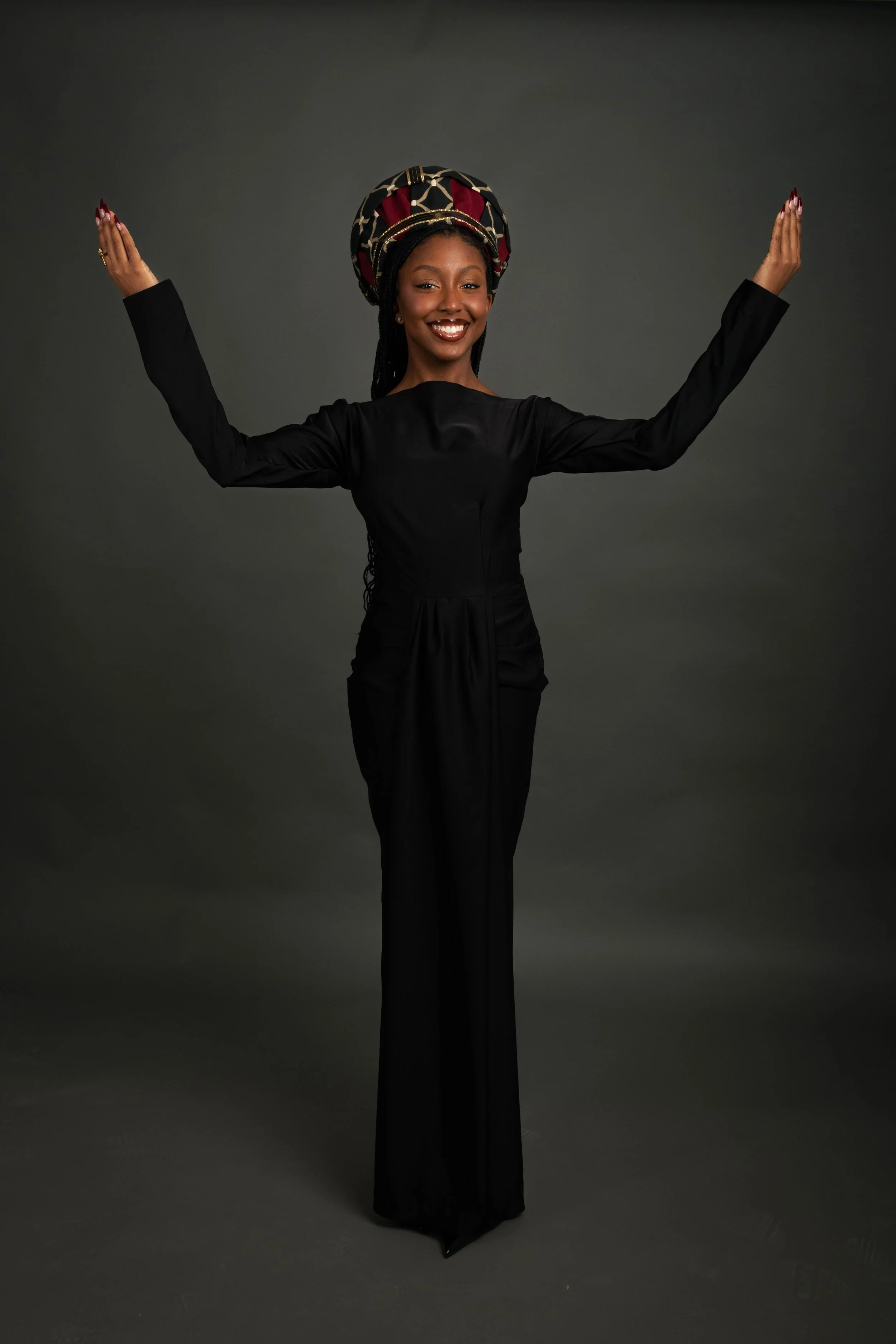alessandra-clarke-dia-de-la-etnia-negra-2025-panama.JPG