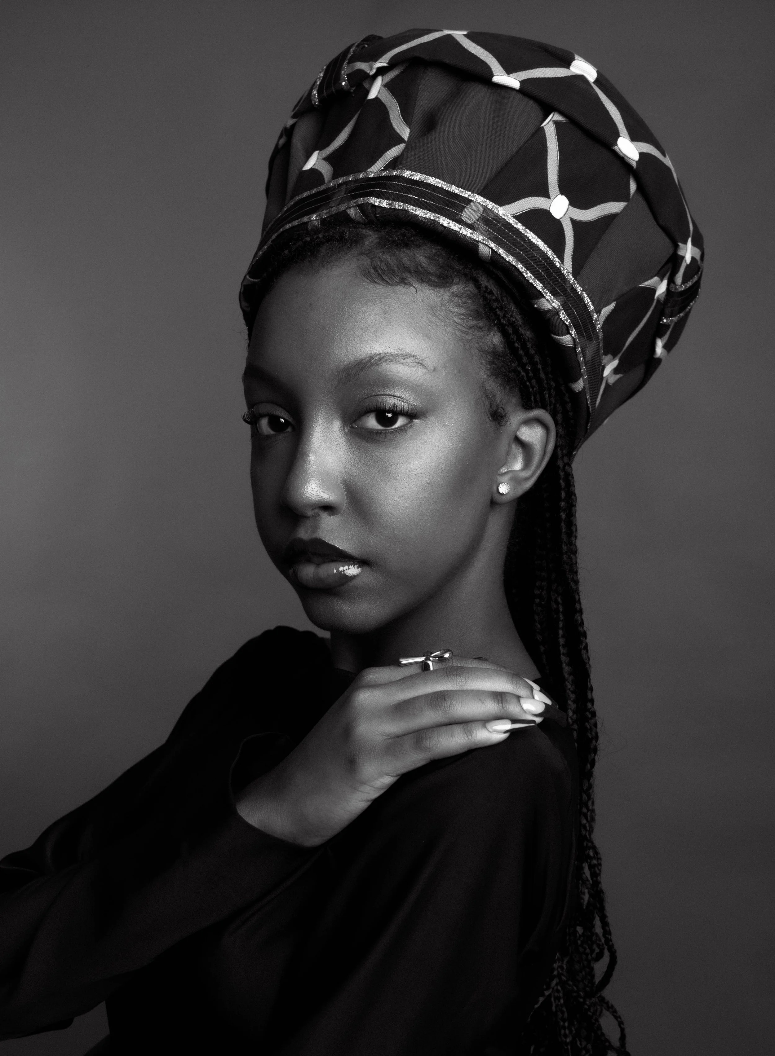alessandra-clarke-dia-de-la-etnia-negra-2025-panama.JPG