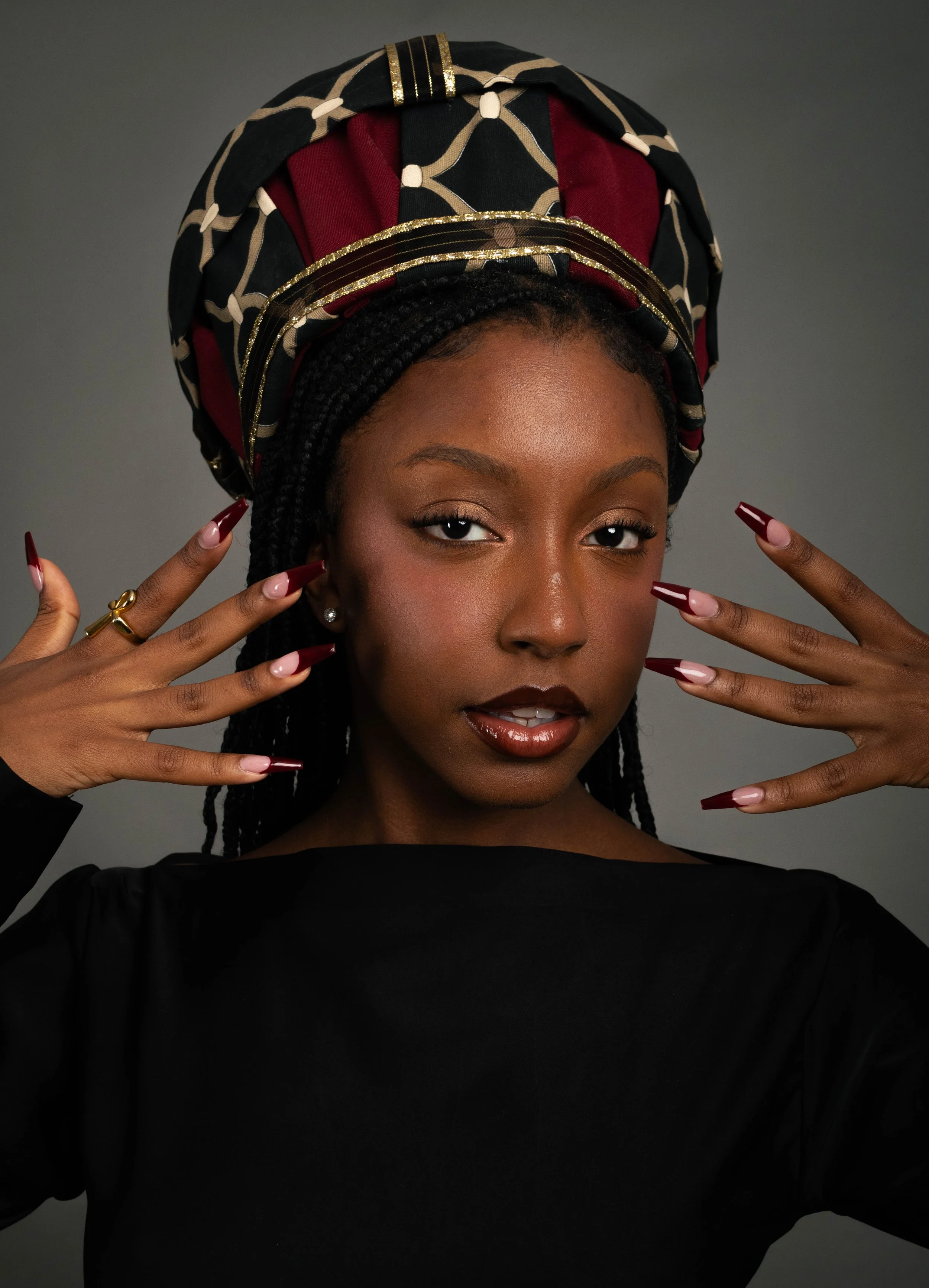 alessandra-clarke-dia-de-la-etnia-negra-2025-panama.JPG