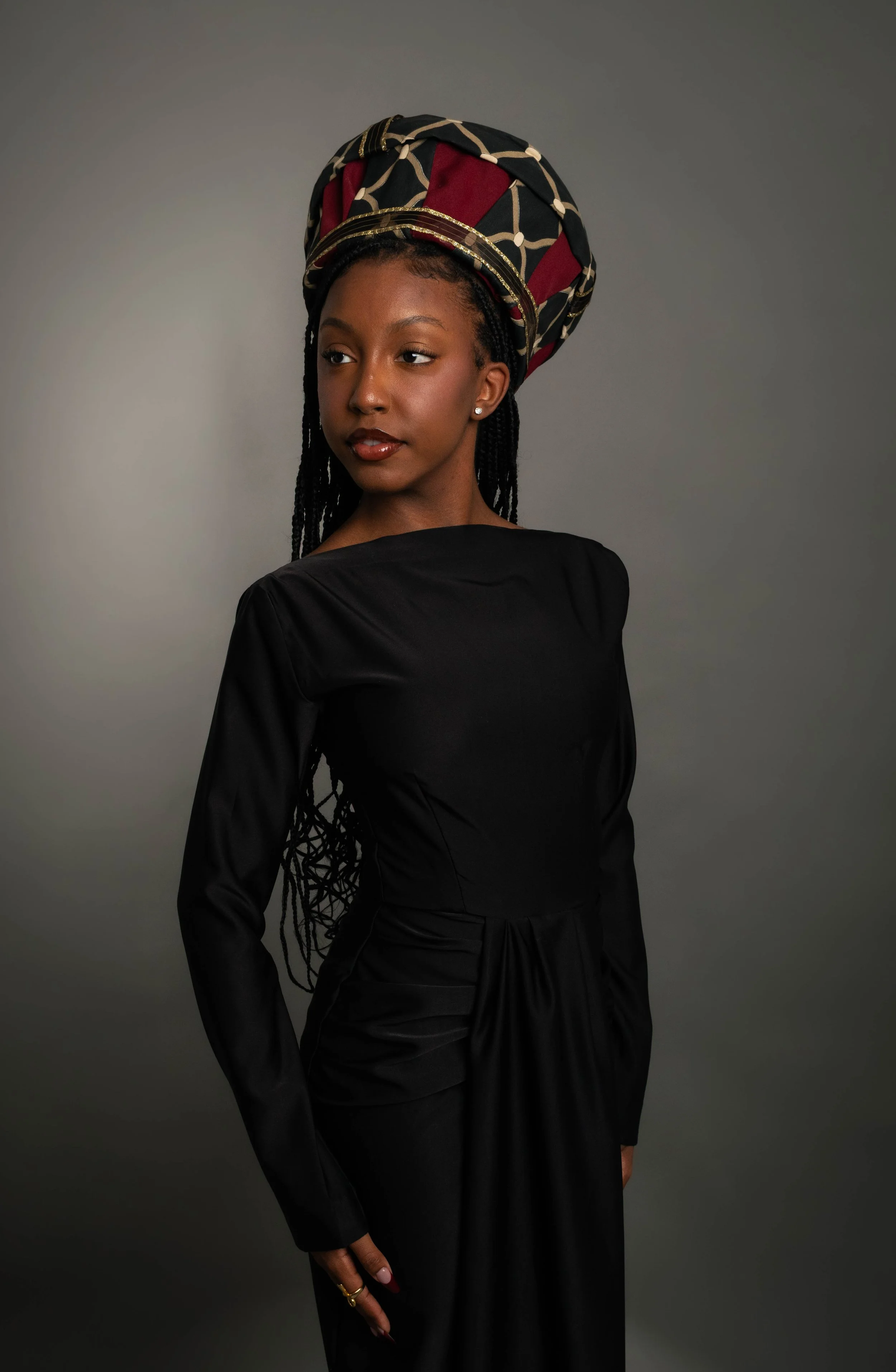 alessandra-clarke-dia-de-la-etnia-negra-2025-panama.JPG