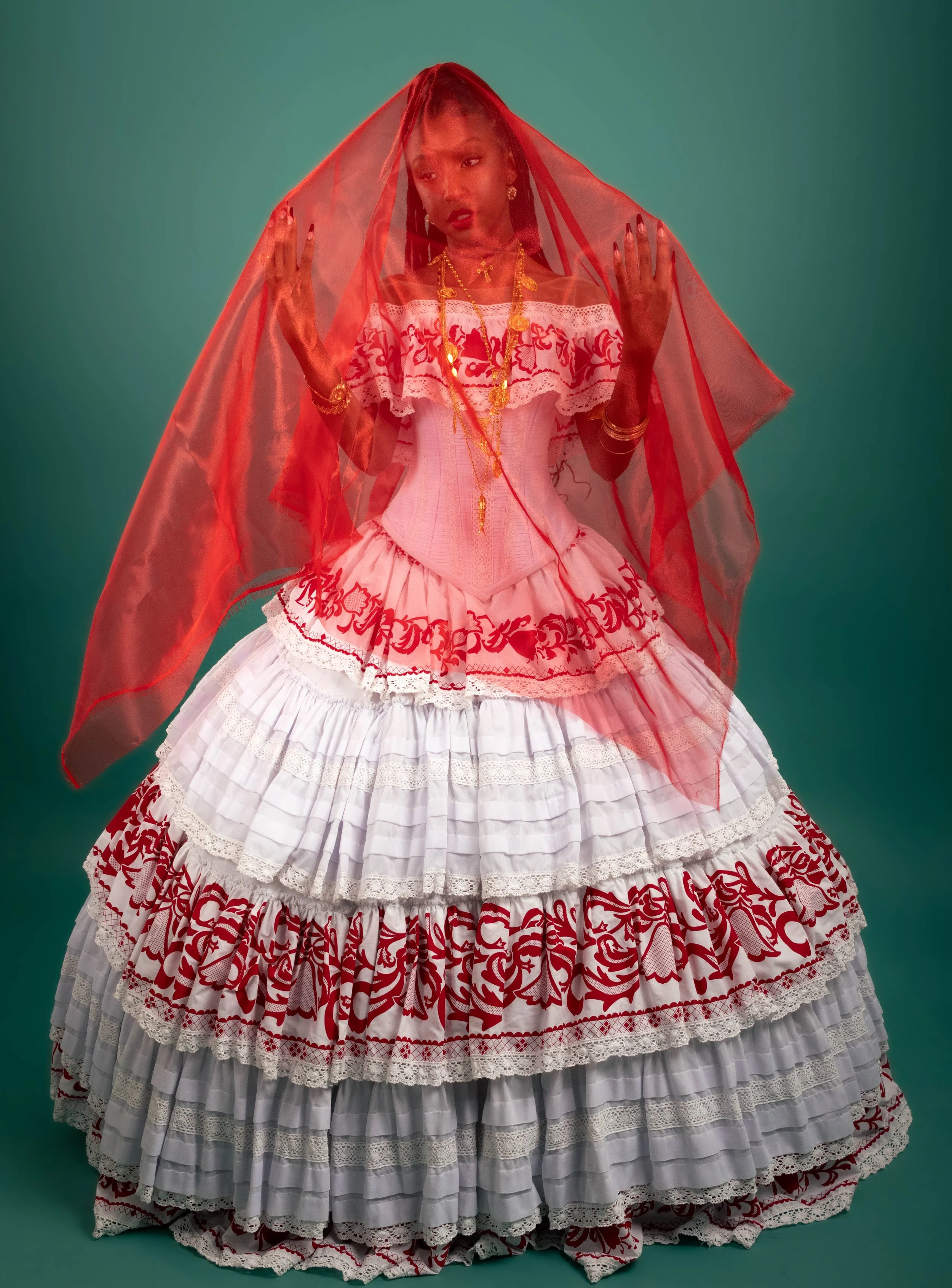 alessandra-clarke-miss-panamanian-parade-queen-2025-candidacy-panama.JPG