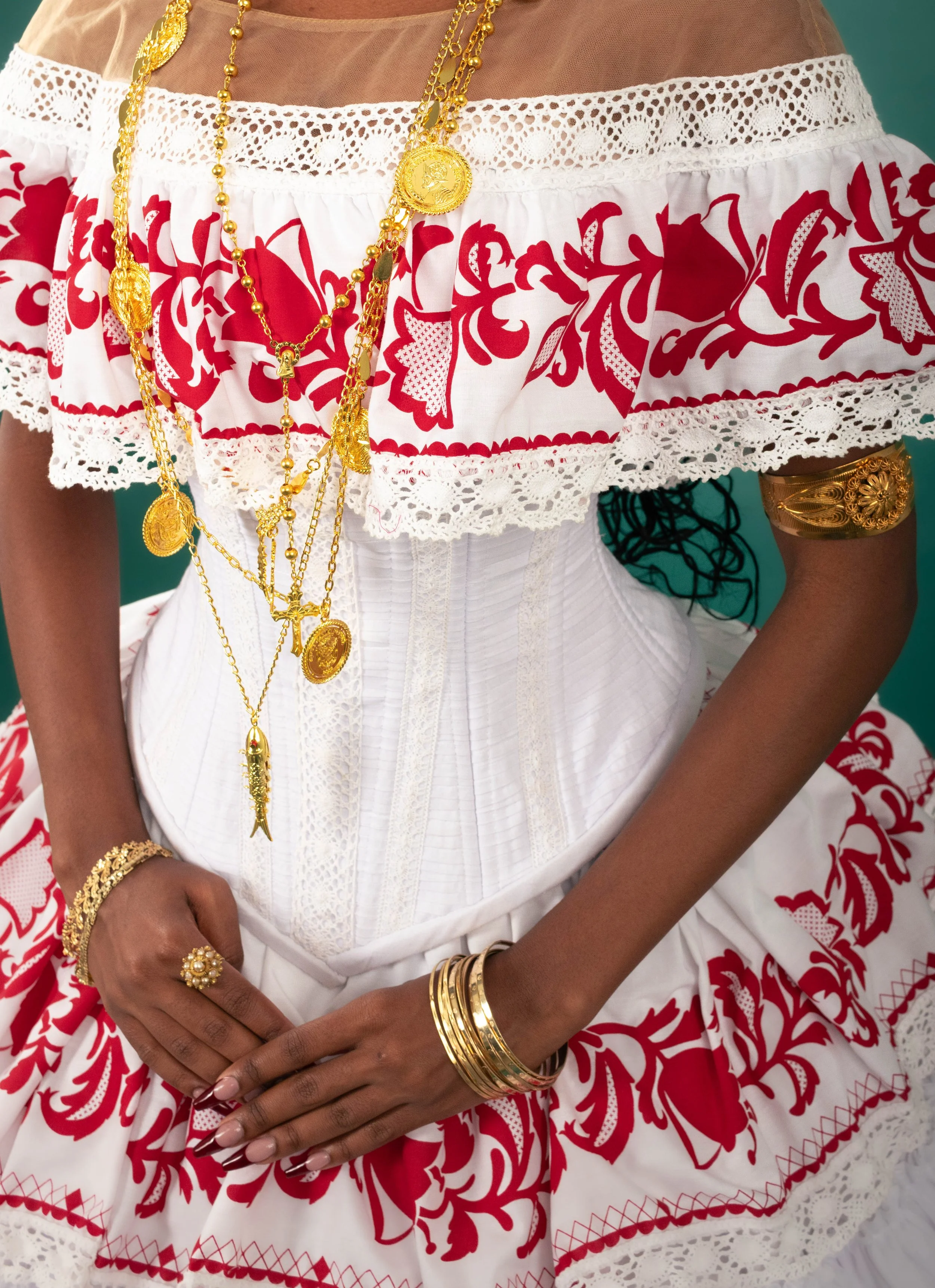 alessandra-clarke-miss-panamanian-parade-queen-2025-candidacy-panama.JPG