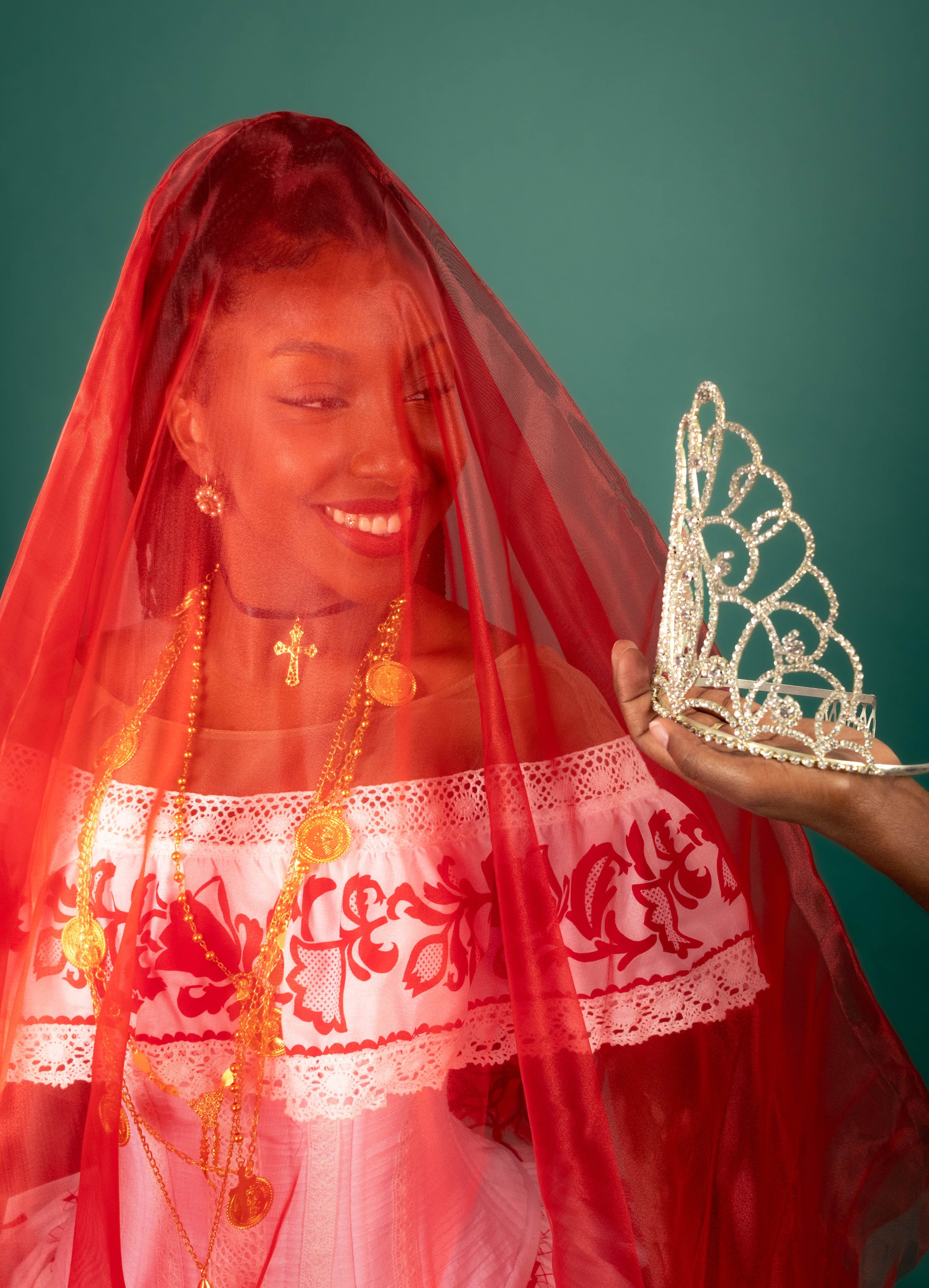alessandra-clarke-miss-panamanian-parade-queen-2025-candidacy-panama.JPG