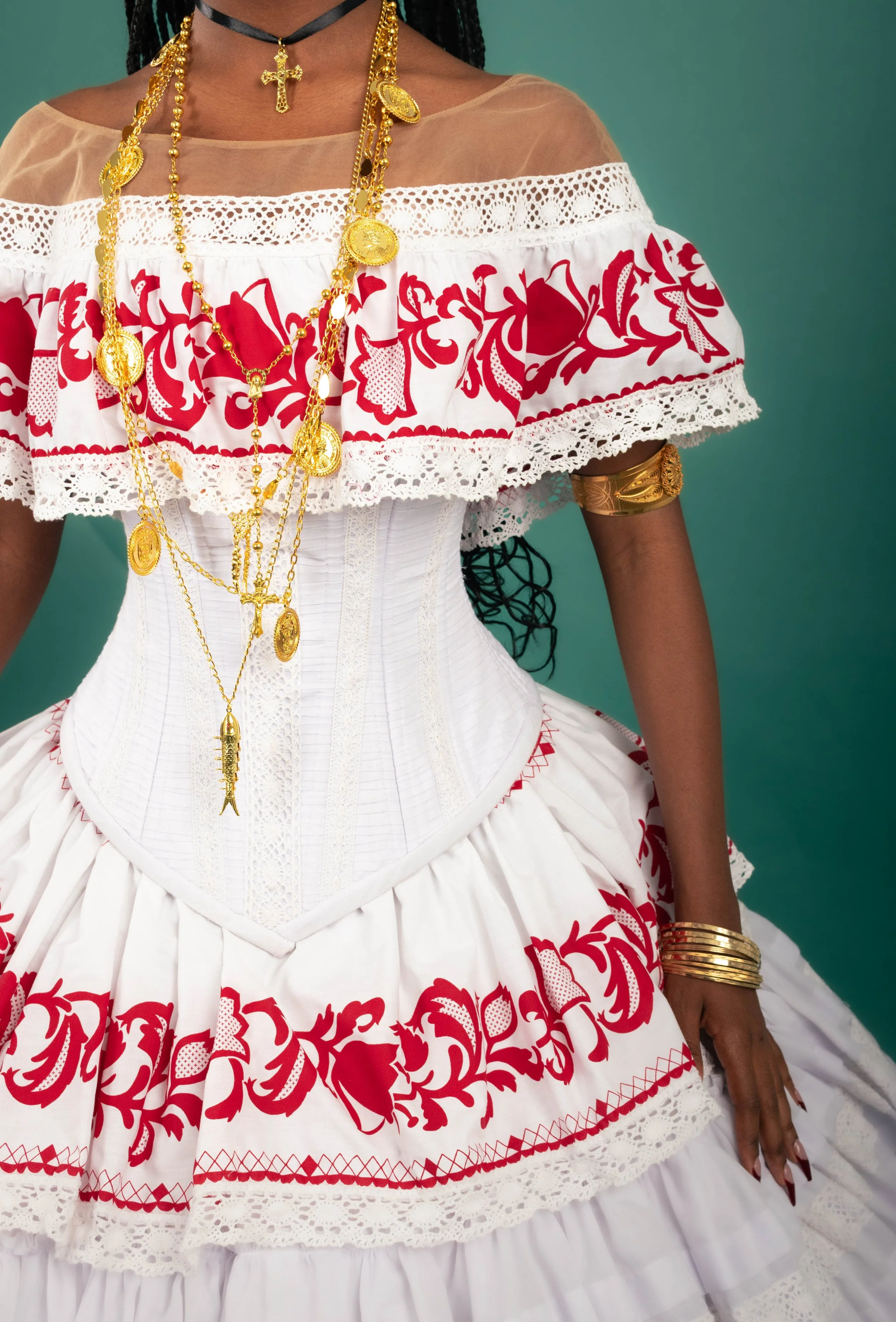 alessandra-clarke-miss-panamanian-parade-queen-2025-candidacy-panama.JPG
