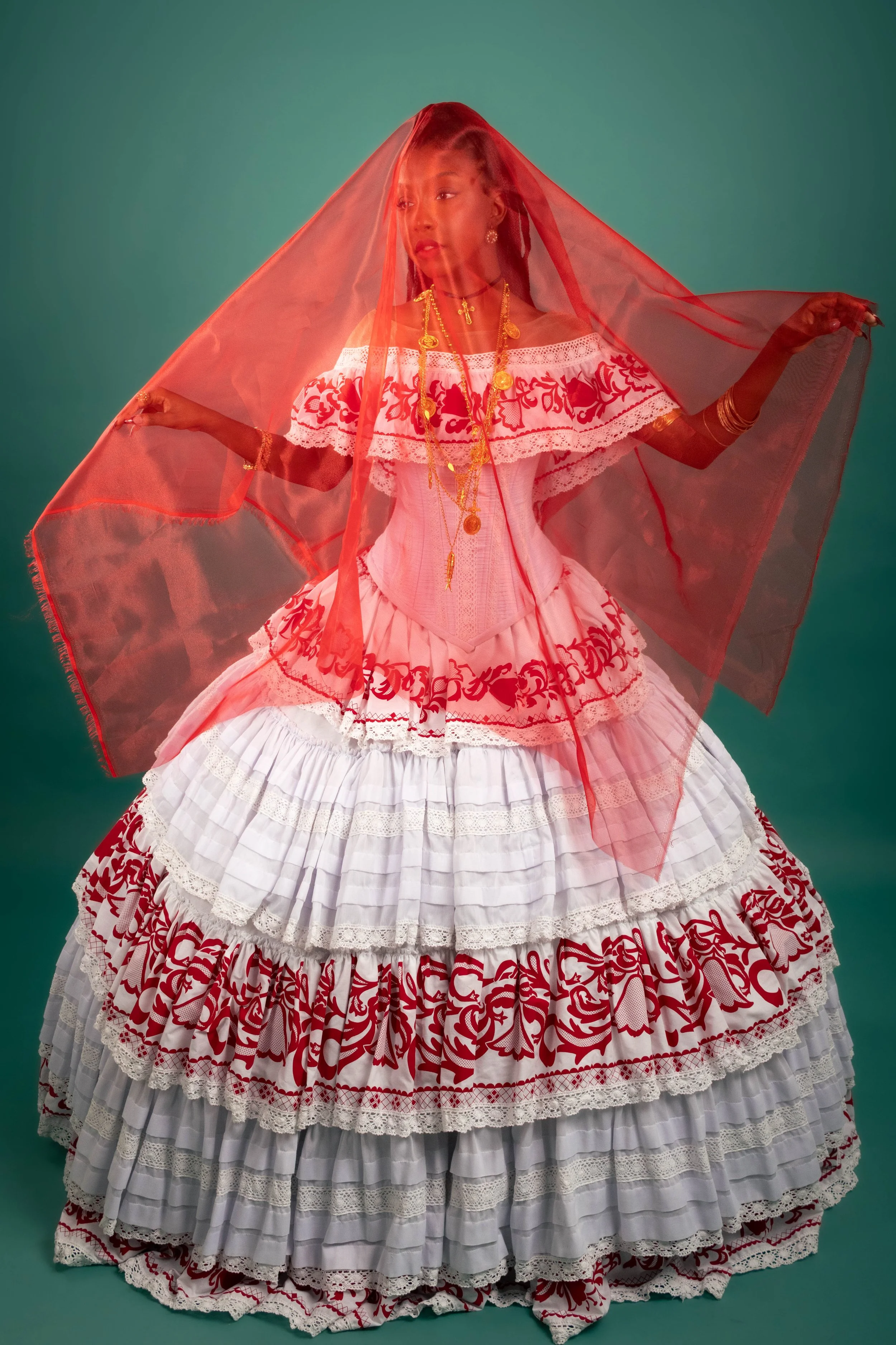 alessandra-clarke-miss-panamanian-parade-queen-2025-candidacy-panama.JPG