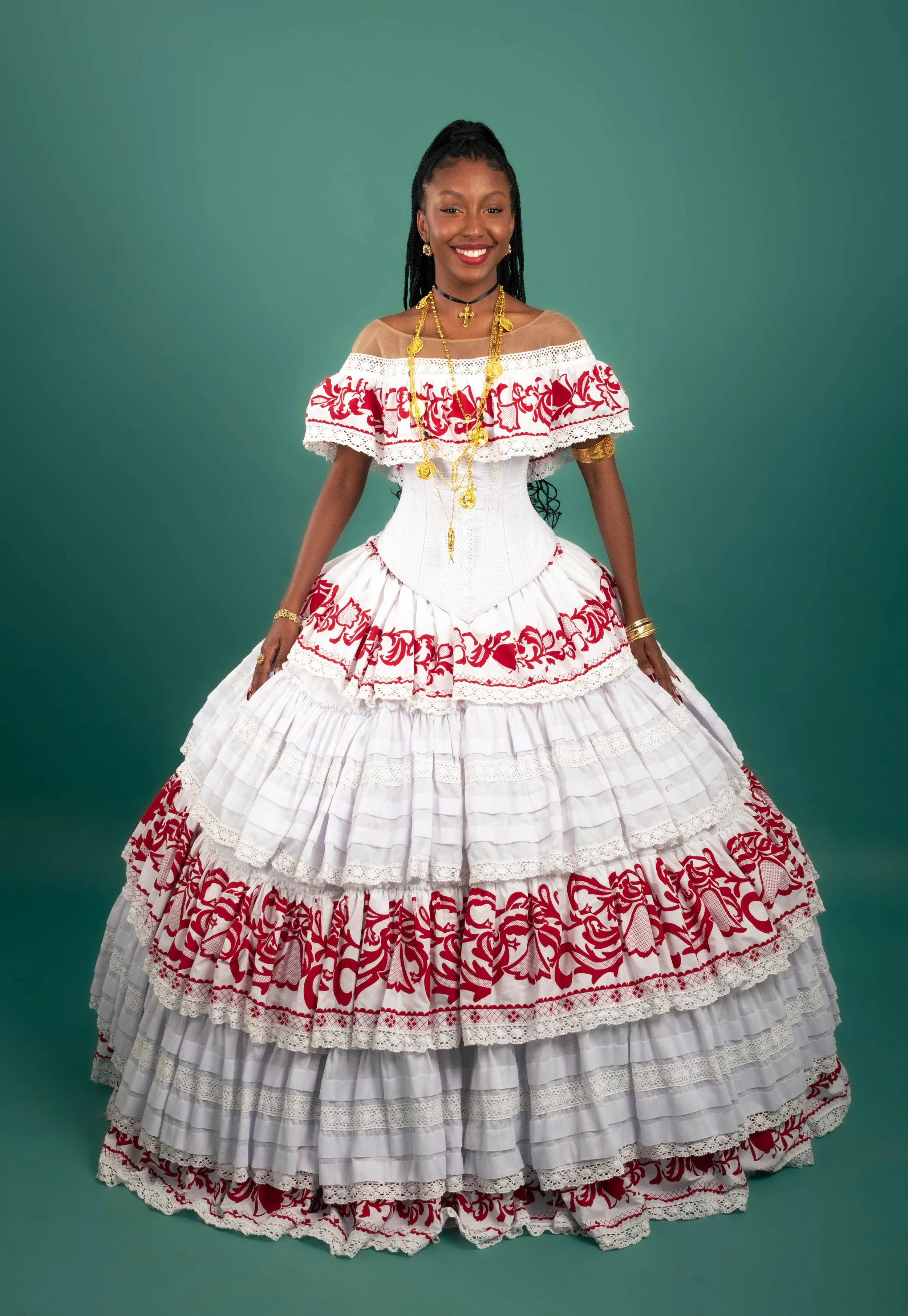 alessandra-clarke-miss-panamanian-parade-queen-2025-candidacy-panama.JPG