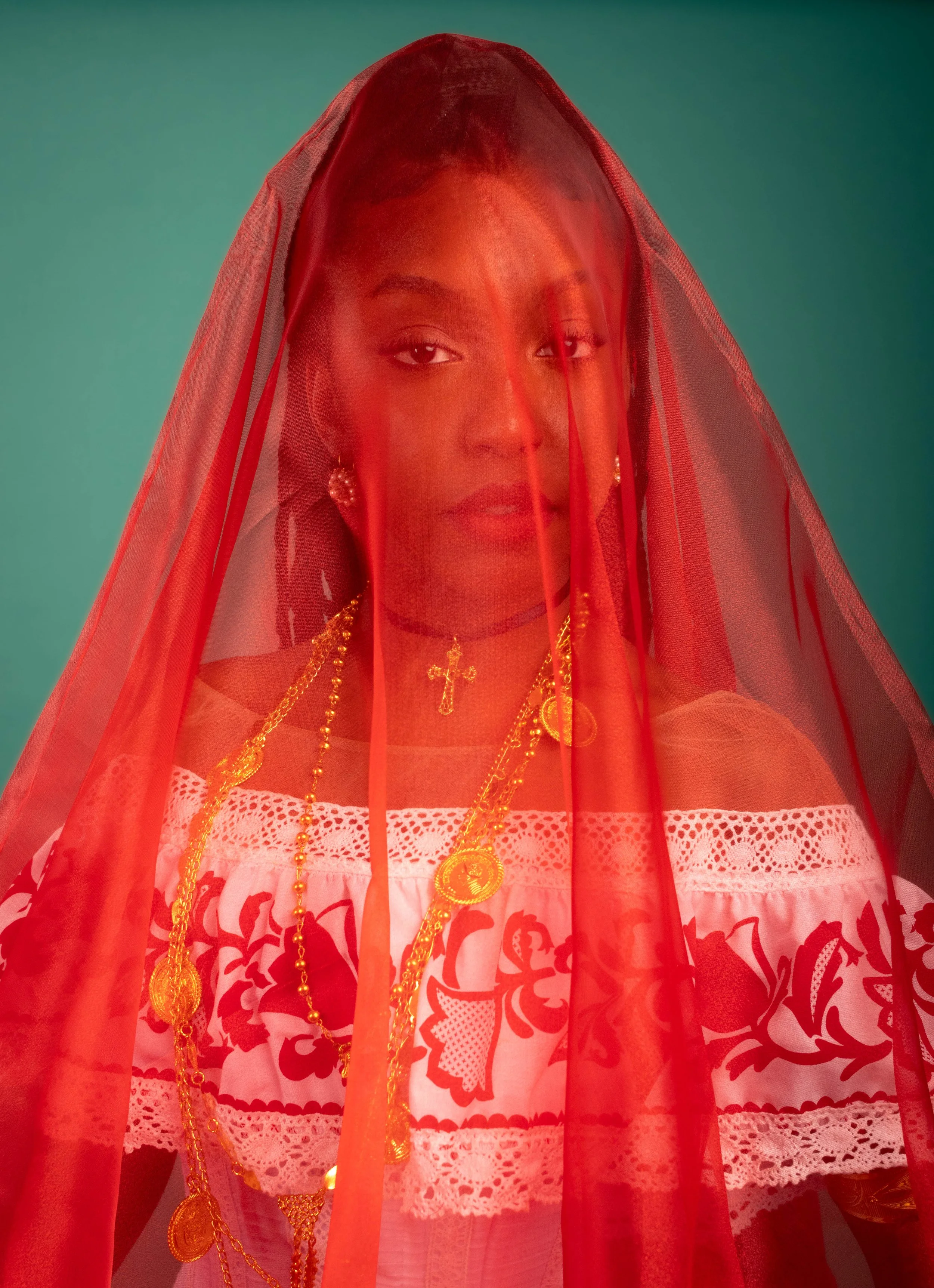alessandra-clarke-miss-panamanian-parade-queen-2025-candidacy-panama.JPG