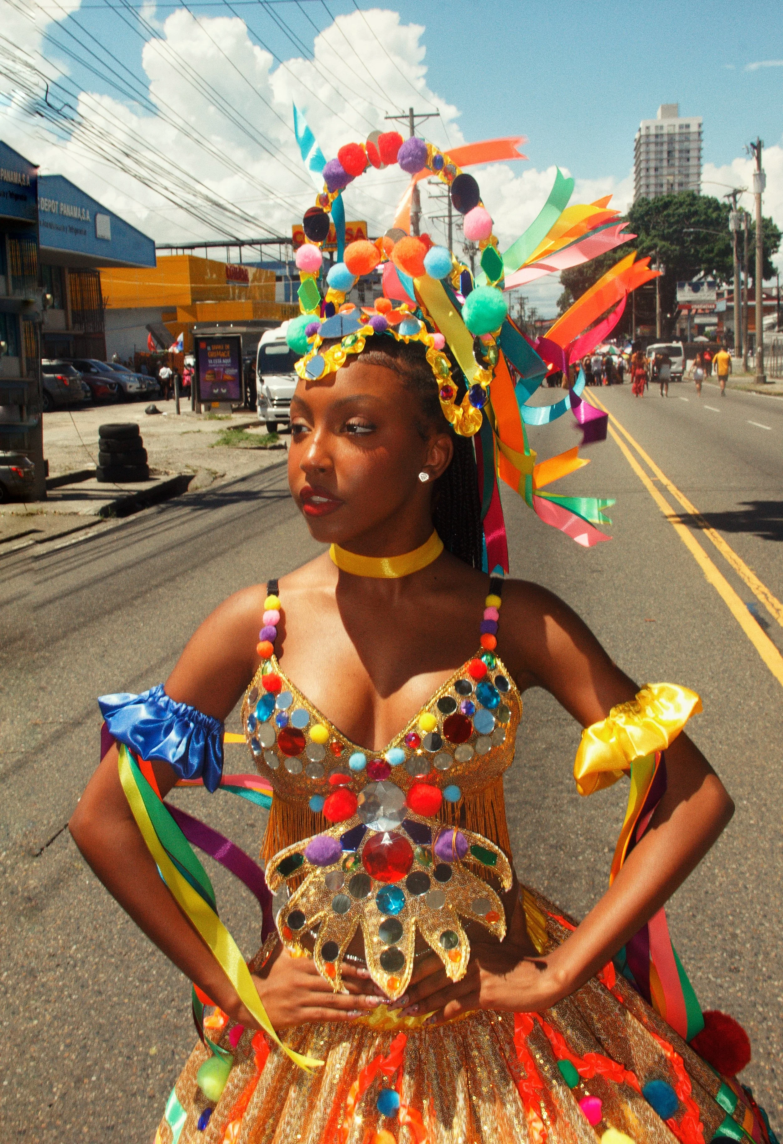 desfile-de-la-etnia-negra-2025-panama-alessandra-clarke.JPG