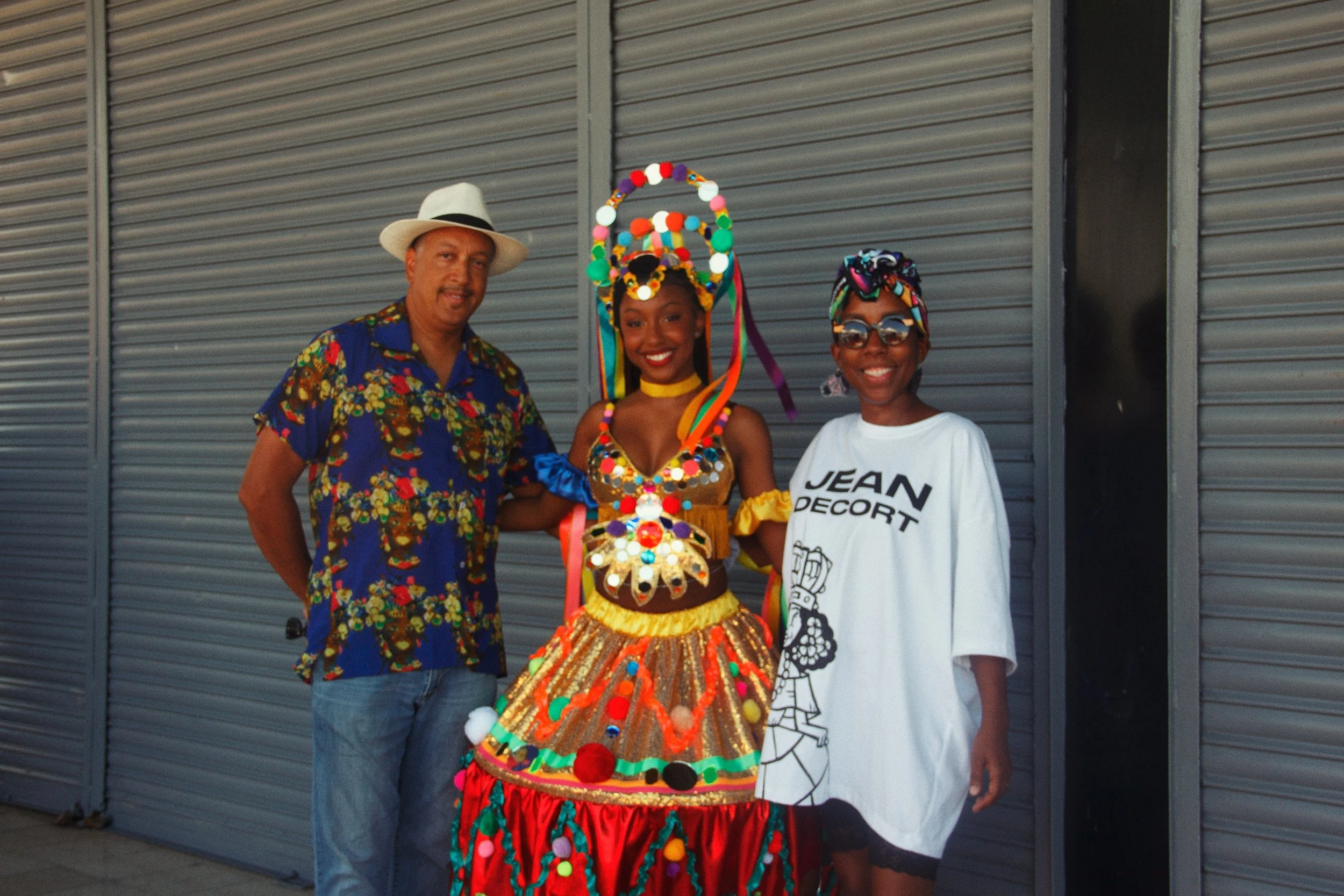 desfile-de-la-etnia-negra-2025-panama-alessandra-clarke.JPG