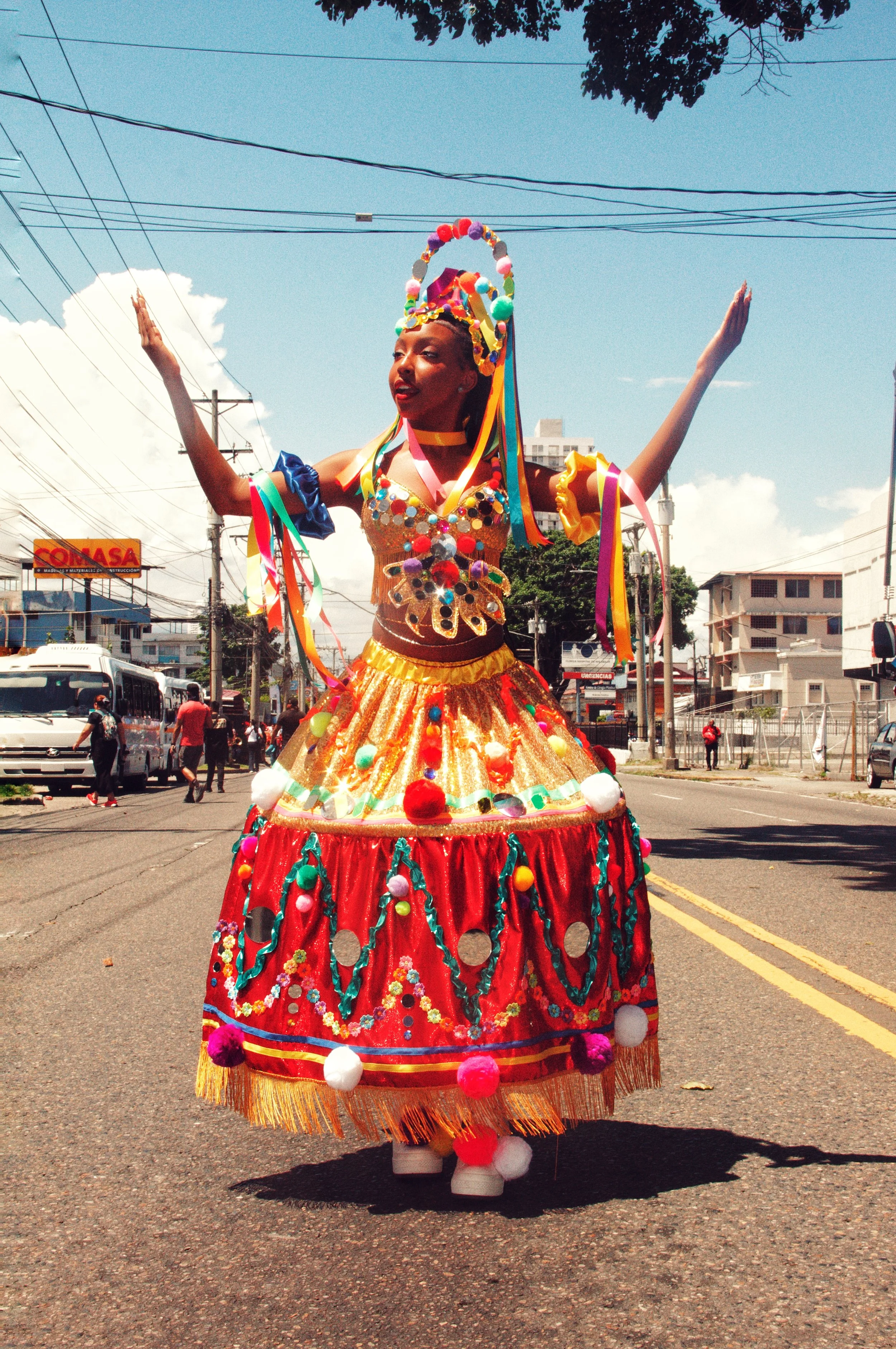 desfile-de-la-etnia-negra-2025-panama-alessandra-clarke.JPG
